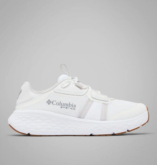 Women's PFG Castback TC Shoe