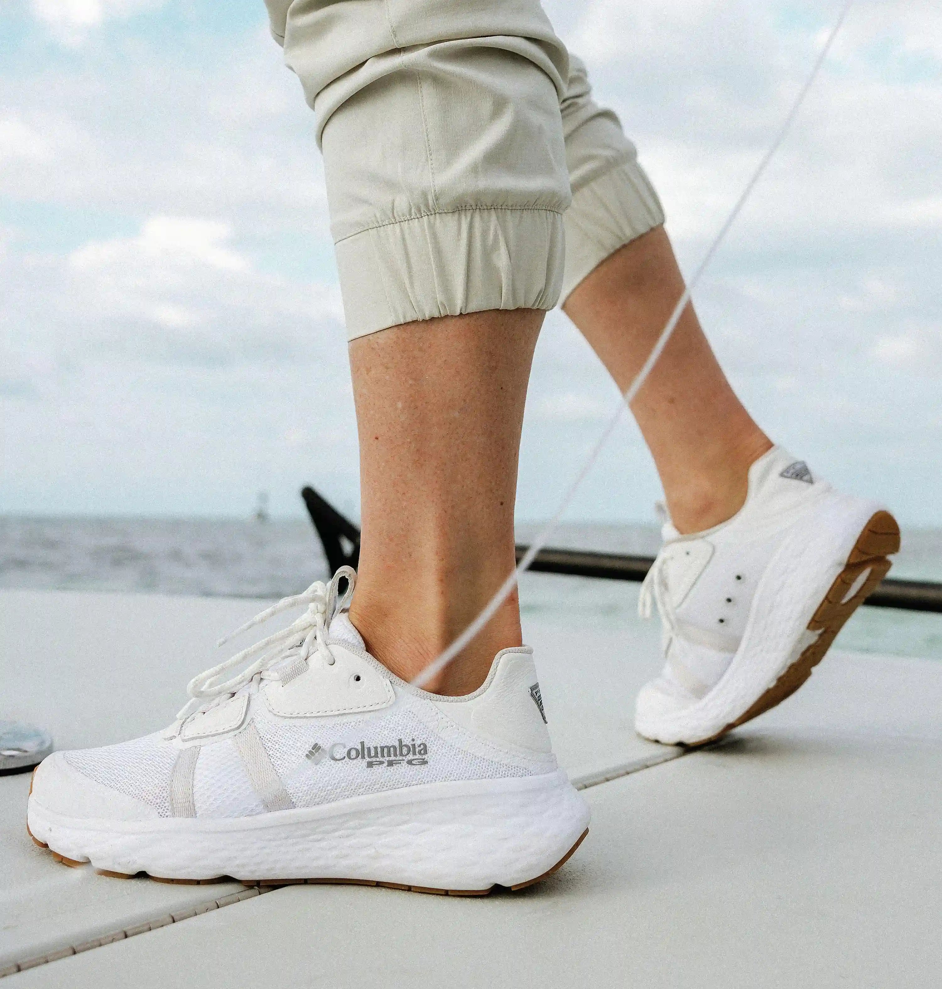columbiacloth.it.com