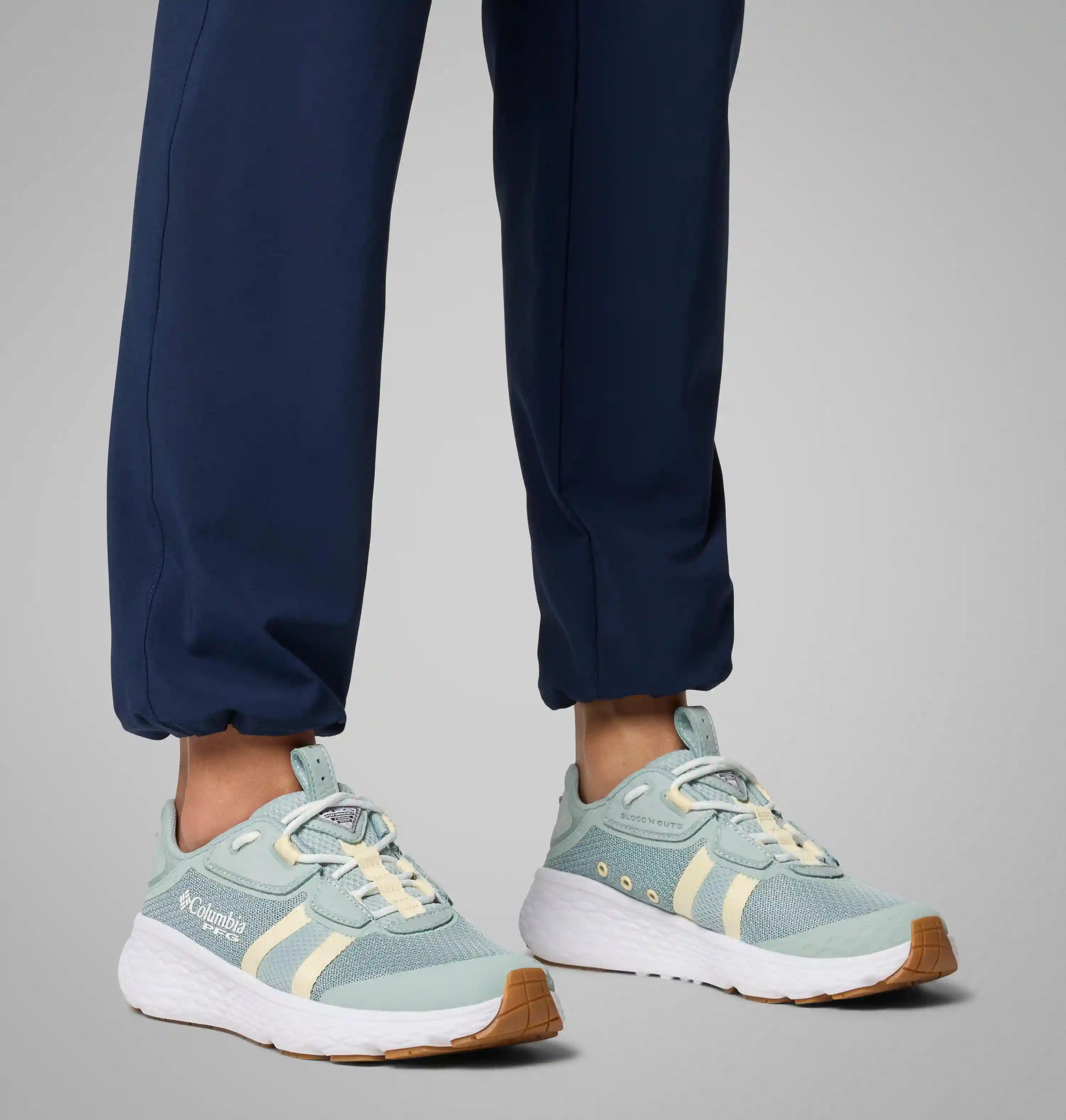columbiacloth.it.com