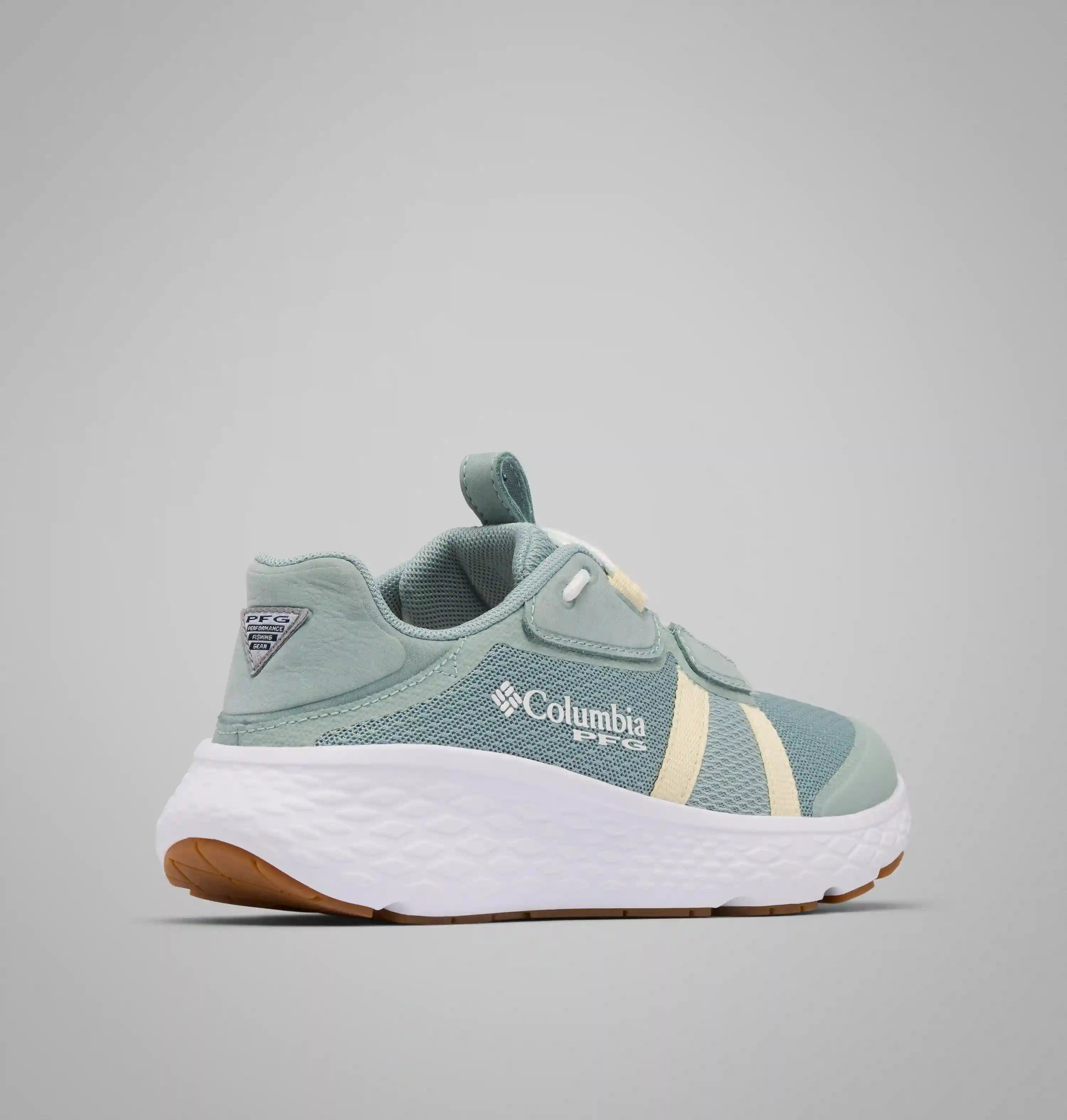 columbiacloth.it.com