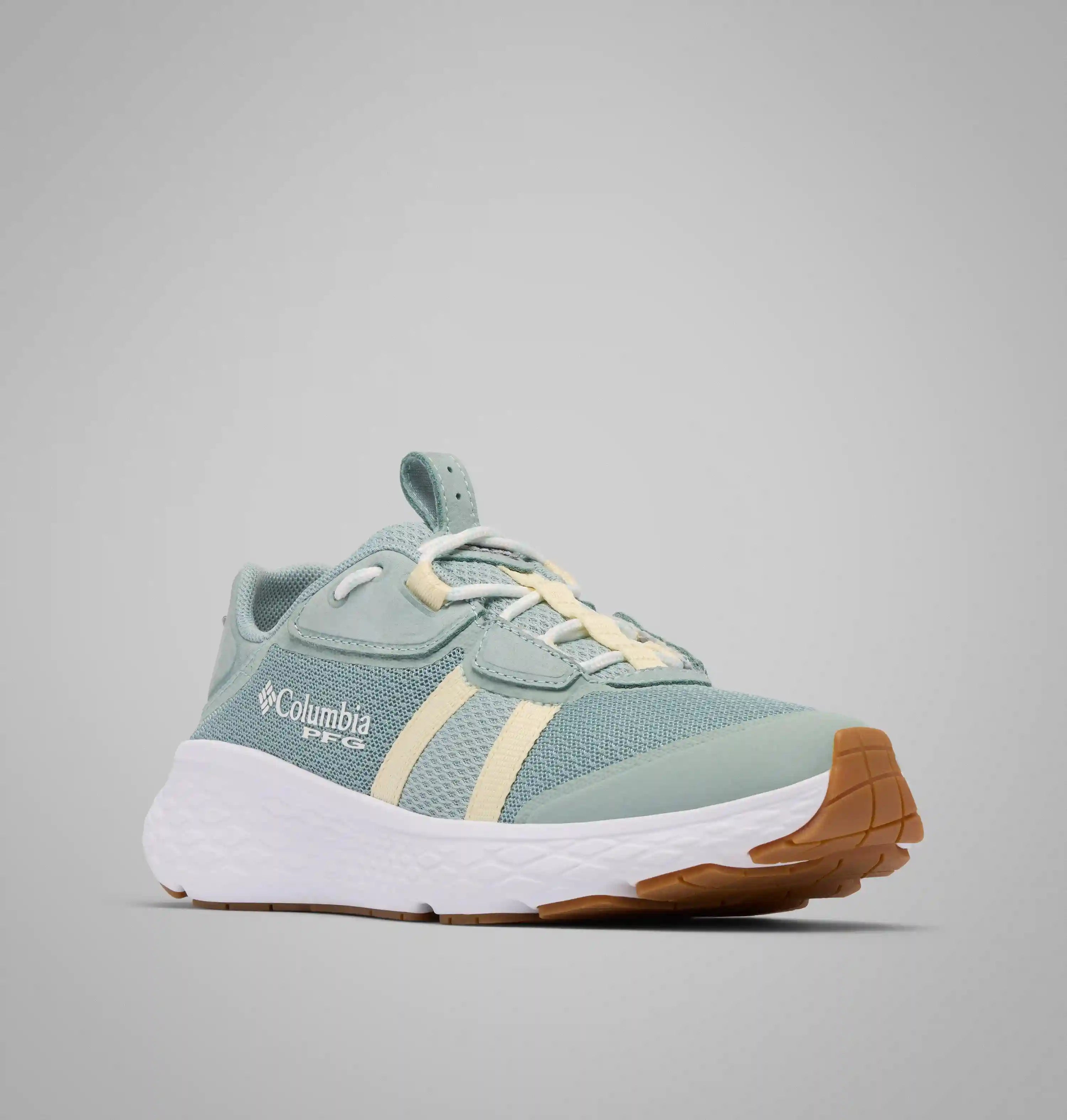 columbiacloth.it.com