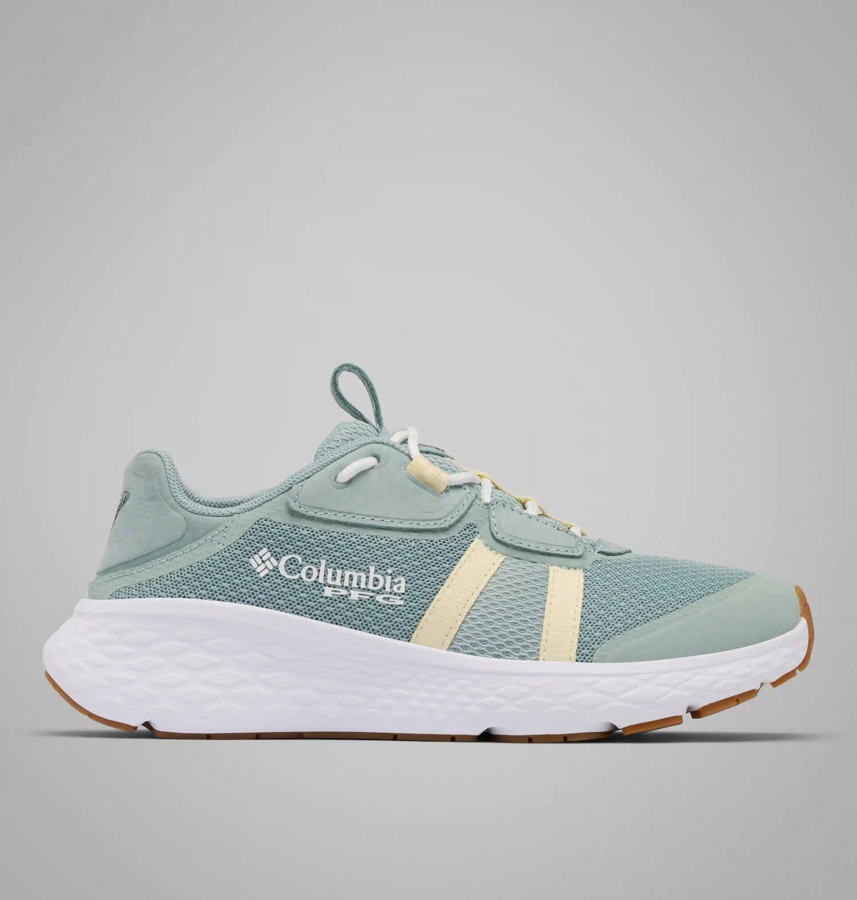 columbiacloth.it.com