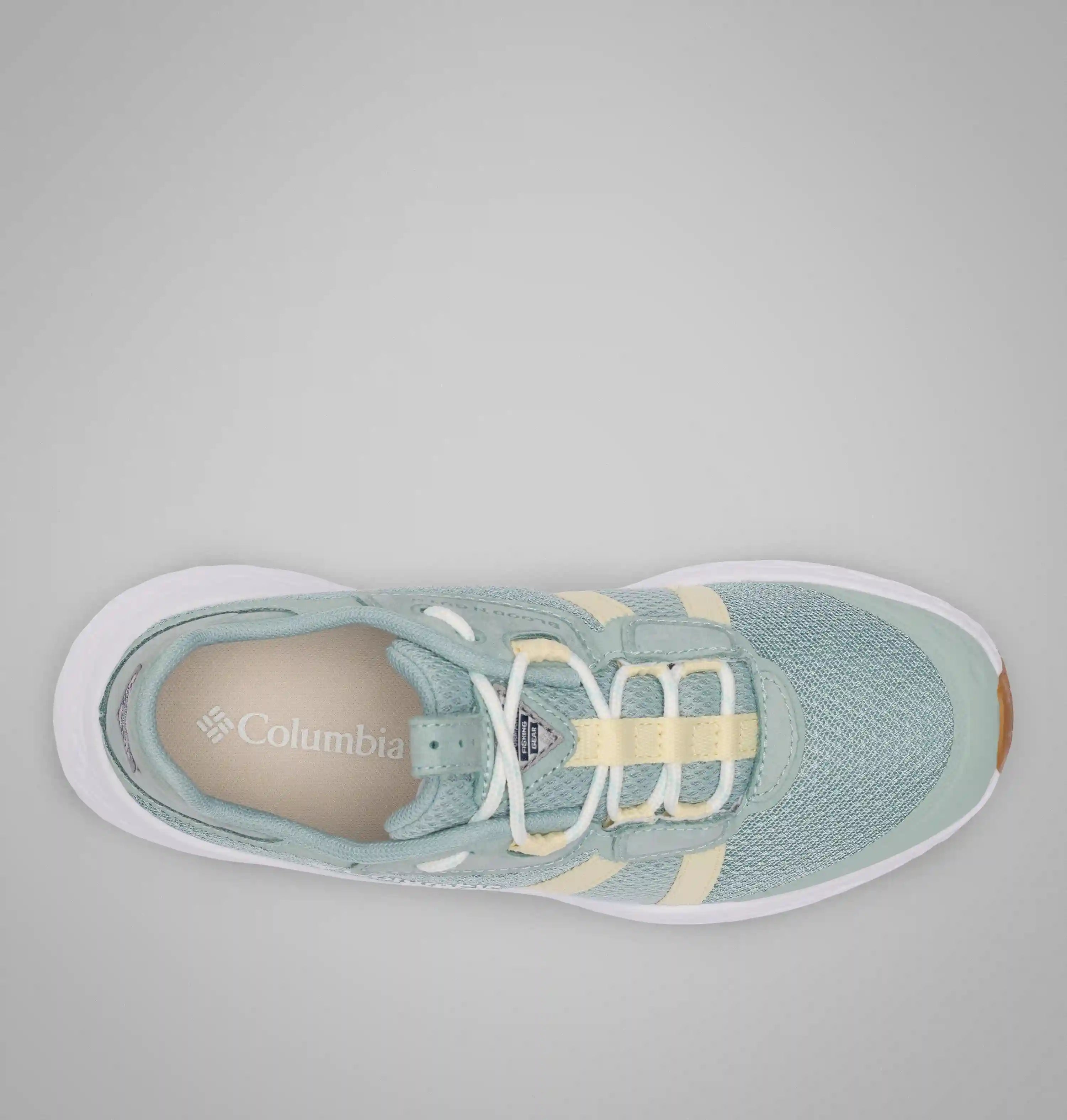 columbiacloth.it.com
