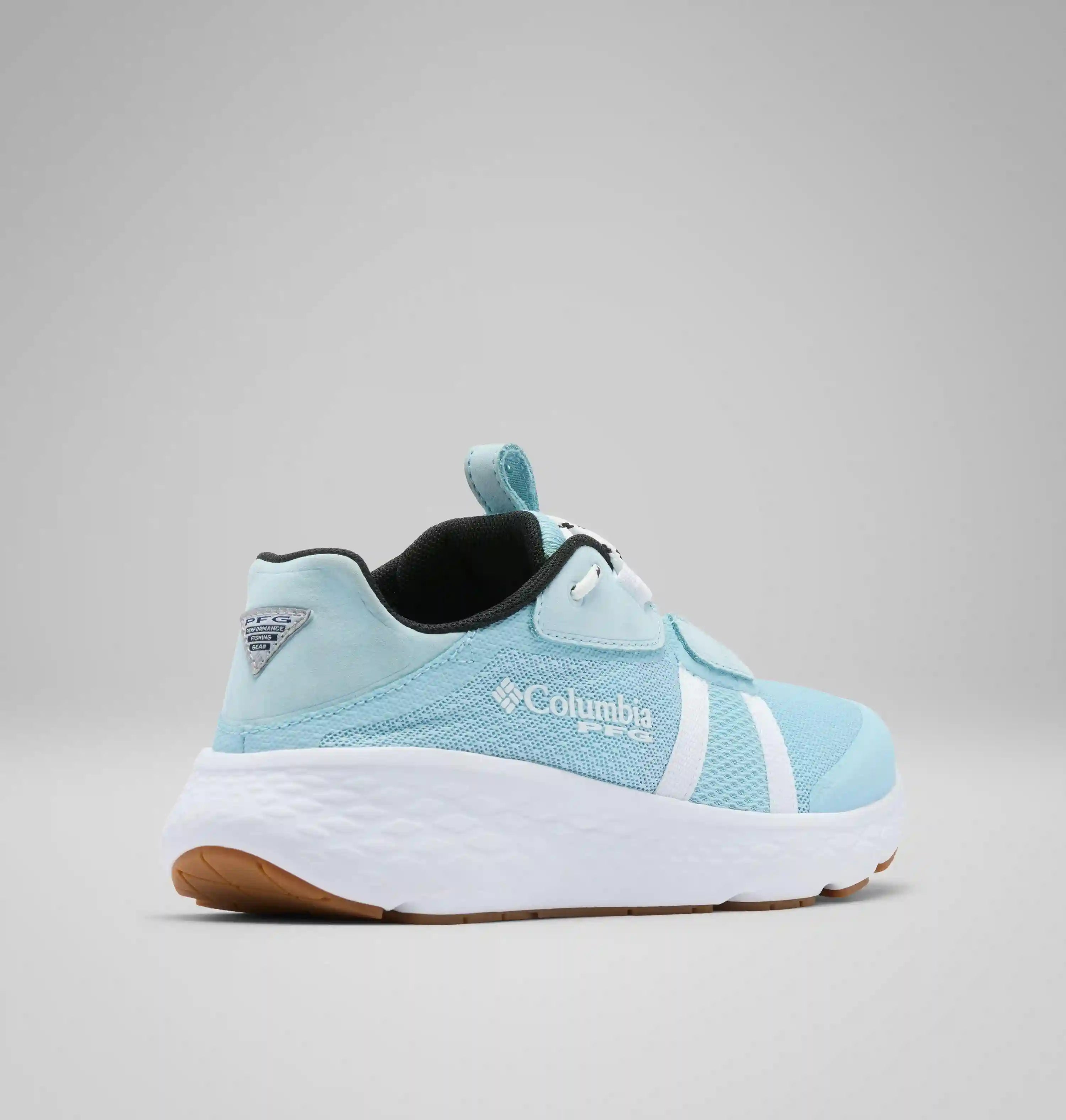 columbiacloth.it.com