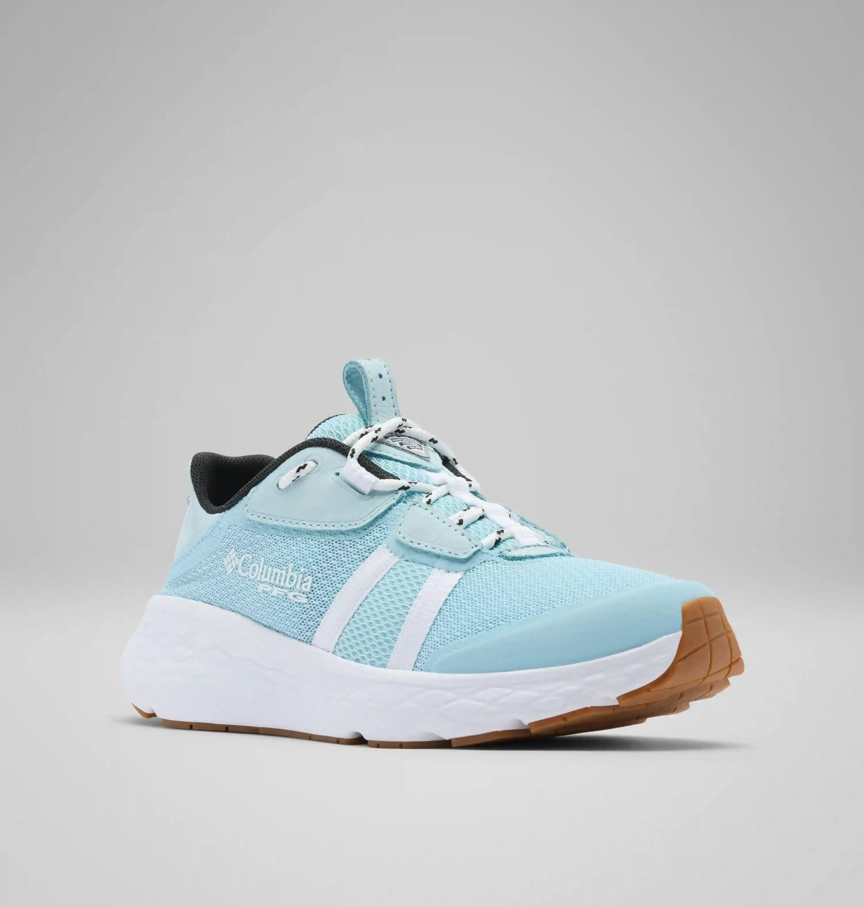columbiacloth.it.com