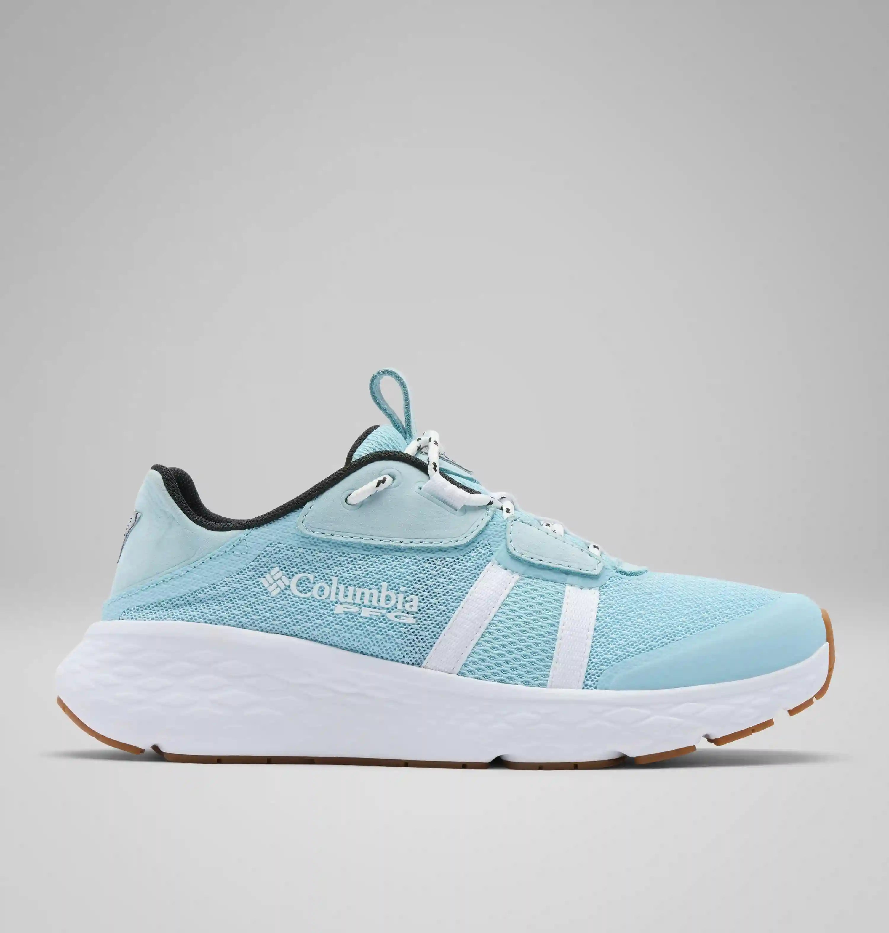 columbiacloth.it.com