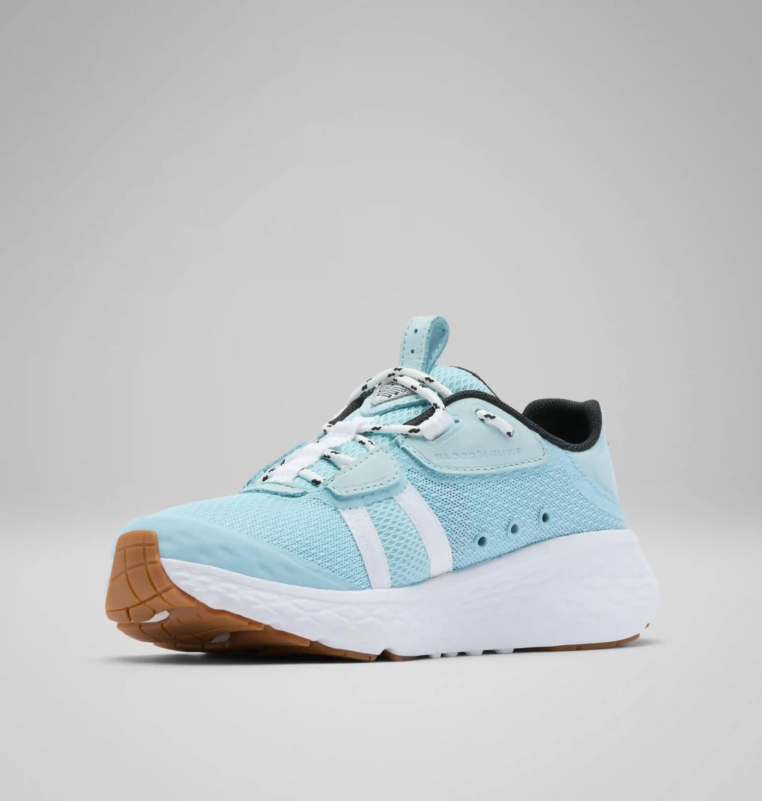 columbiacloth.it.com
