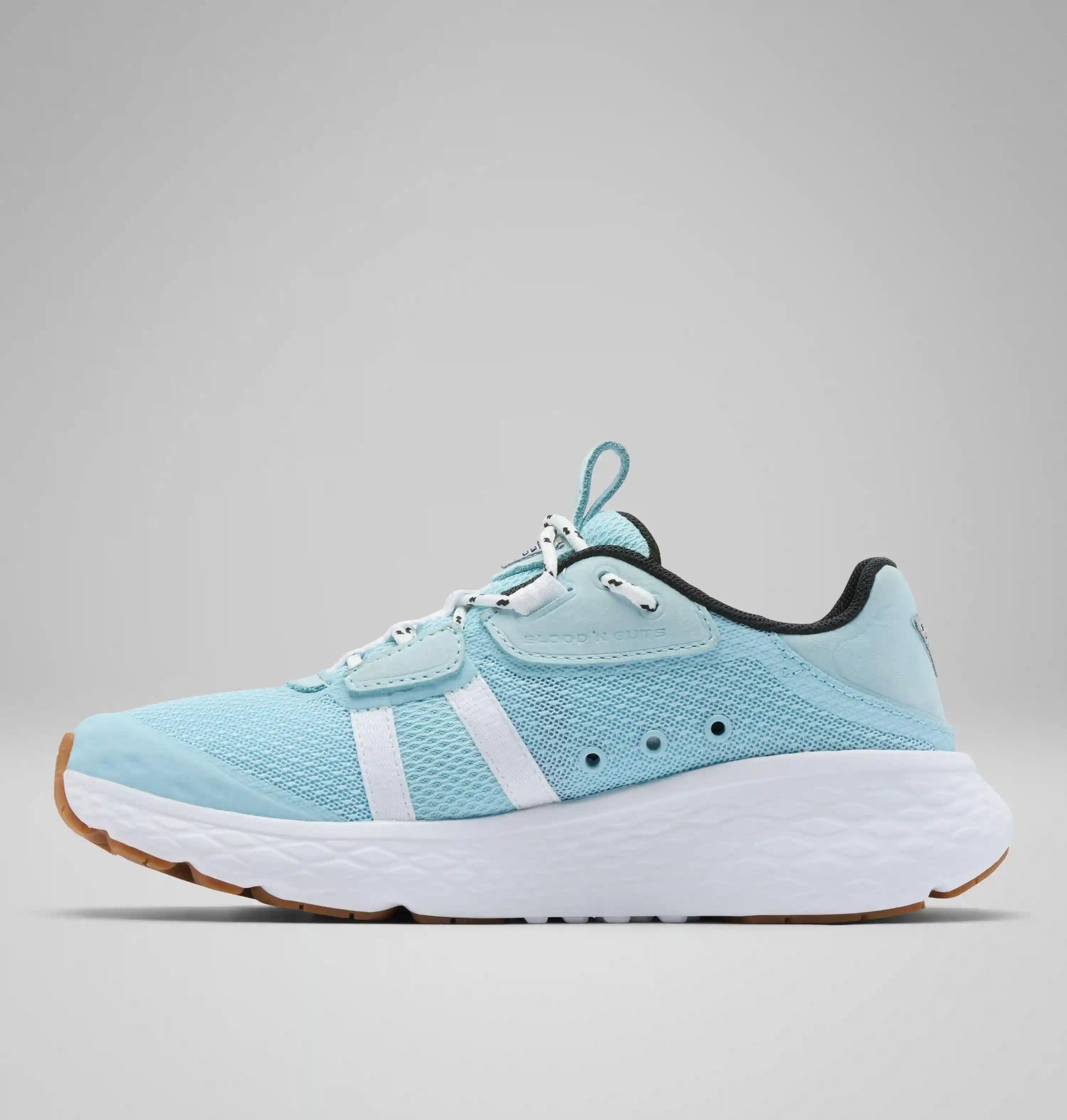 columbiacloth.it.com