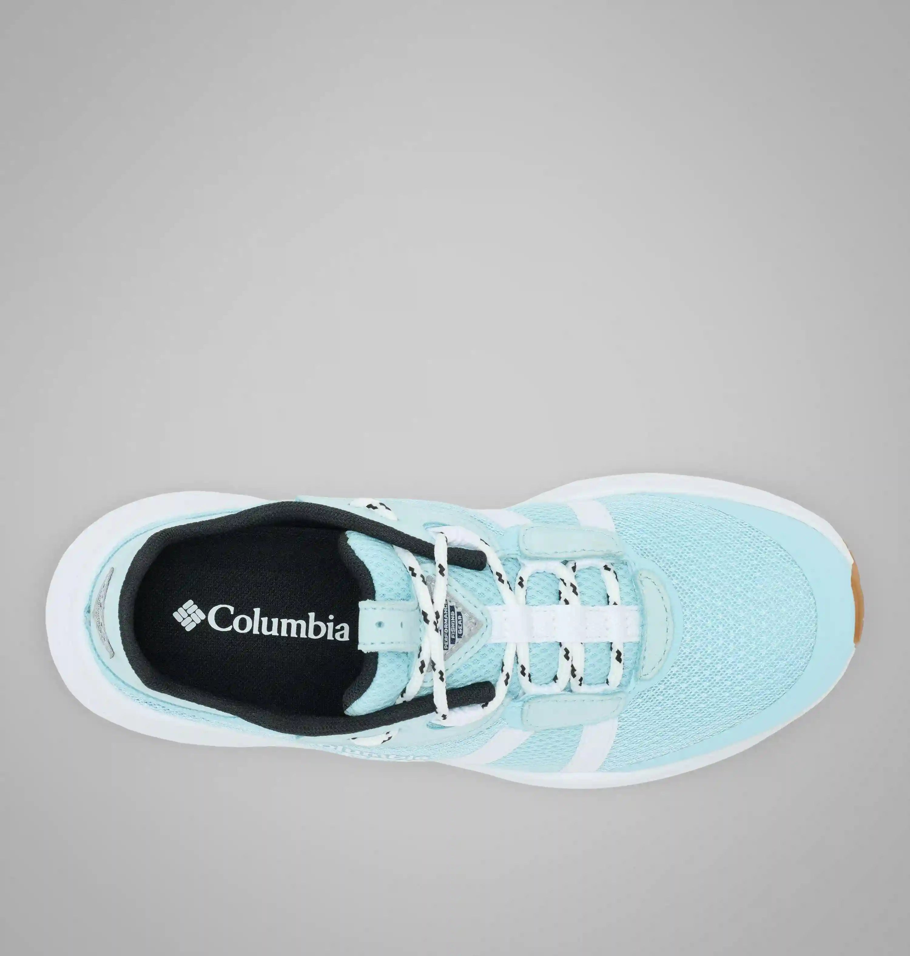 columbiacloth.it.com