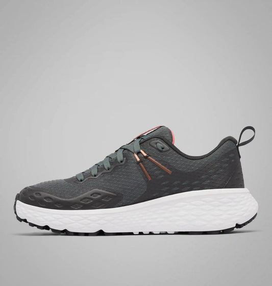 Women's Konos TRS Shoe
