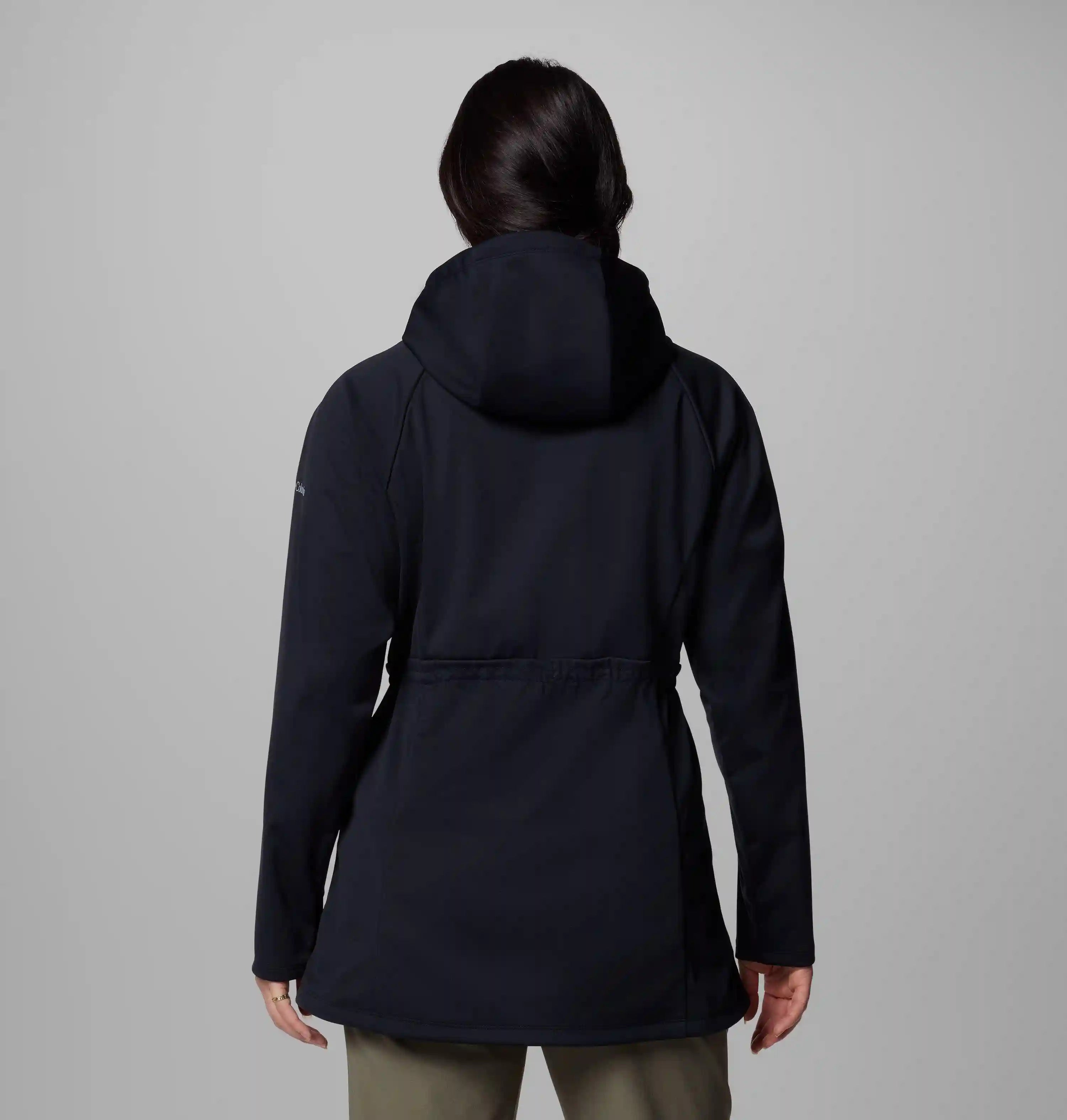 columbiacloth.it.com