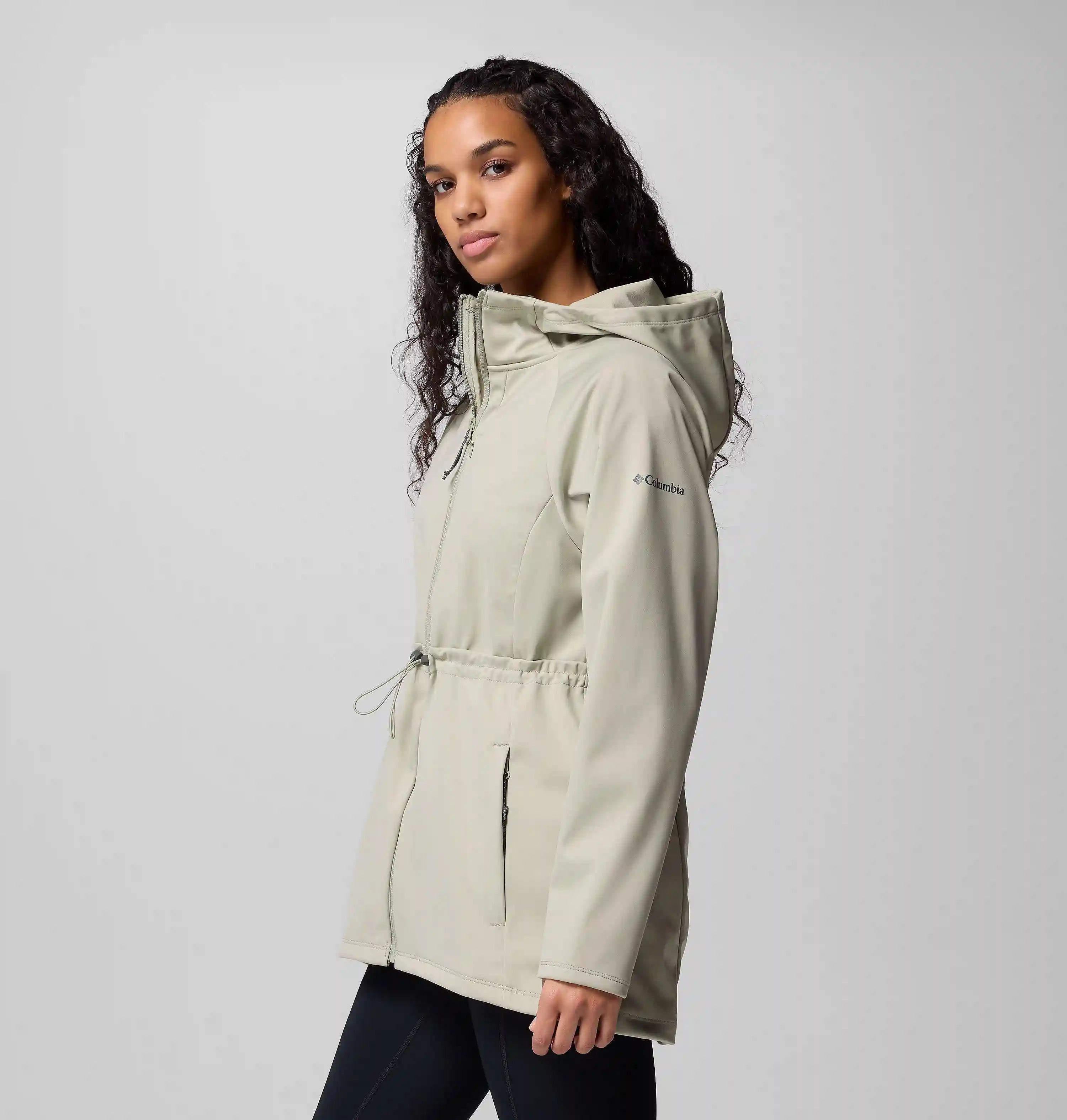 columbiacloth.it.com