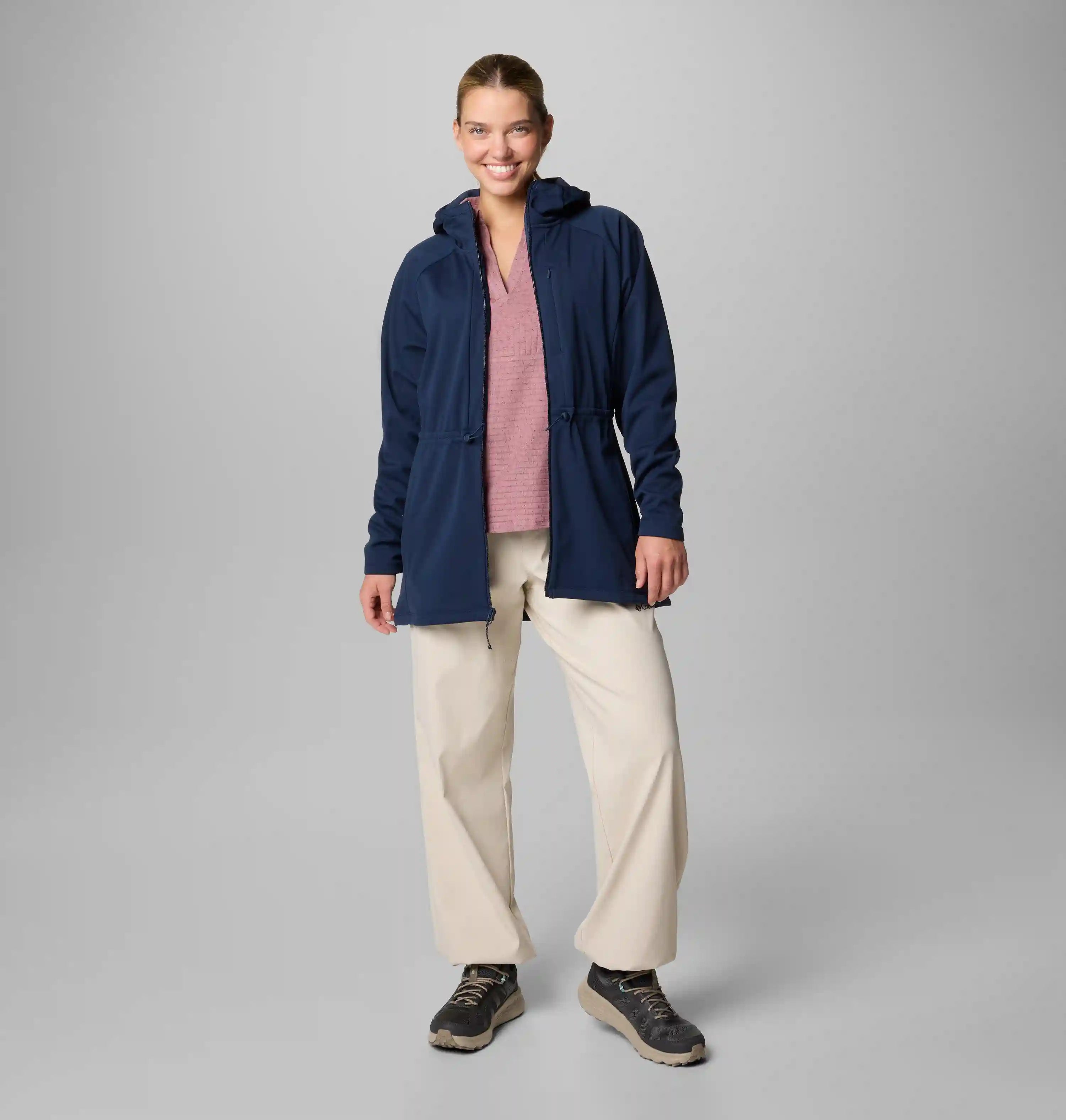 columbiacloth.it.com