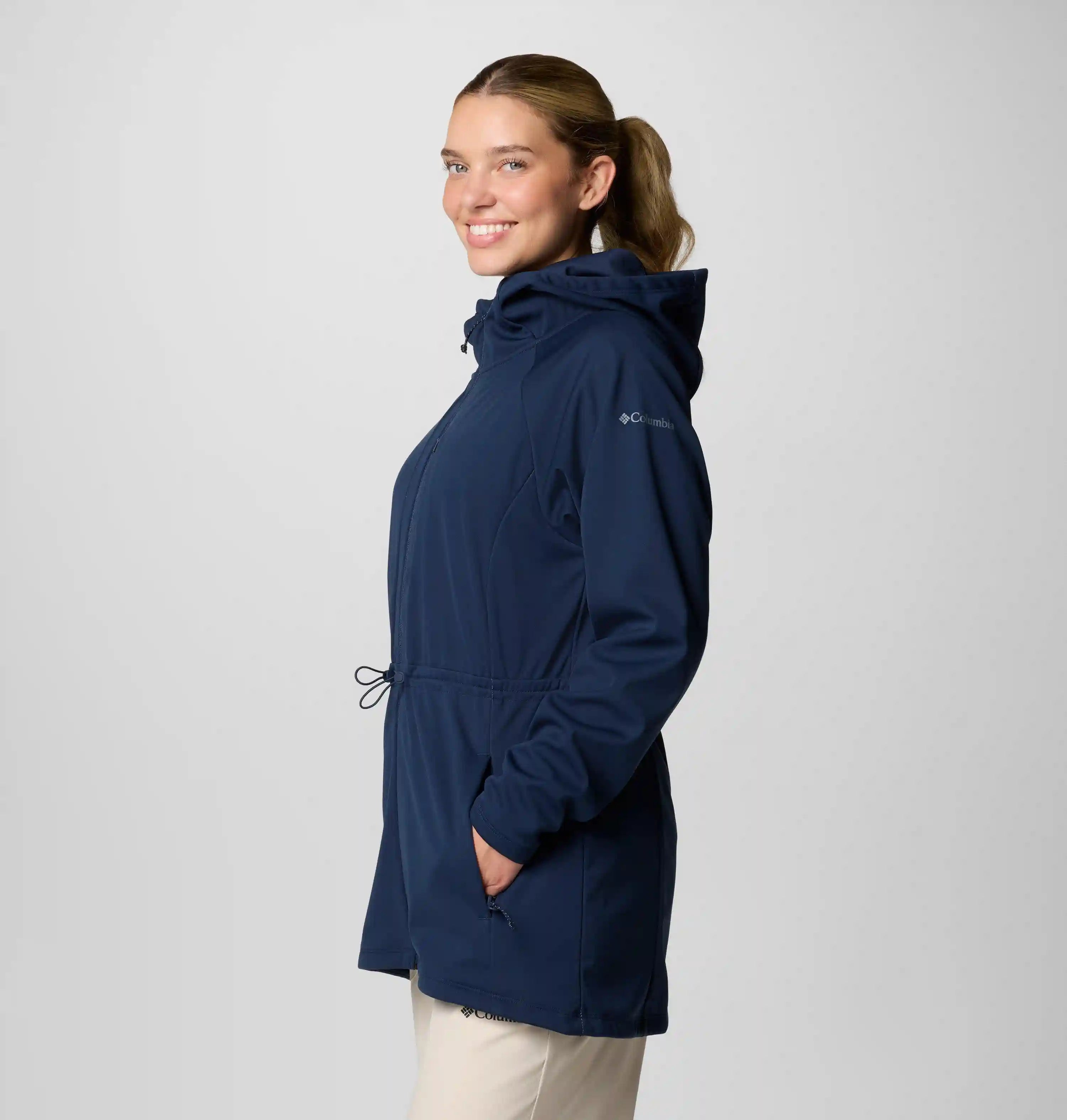 columbiacloth.it.com