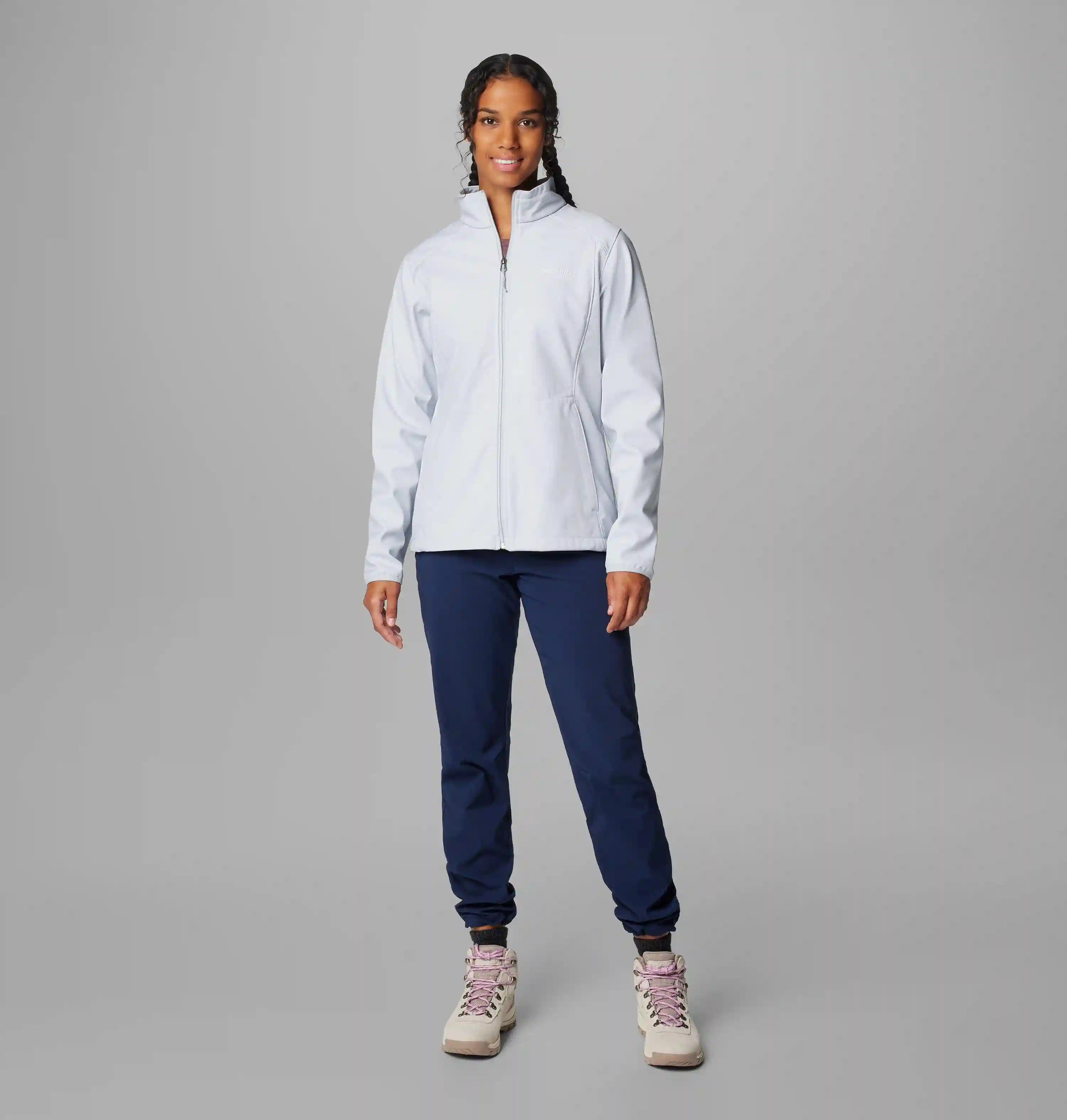 columbiacloth.it.com