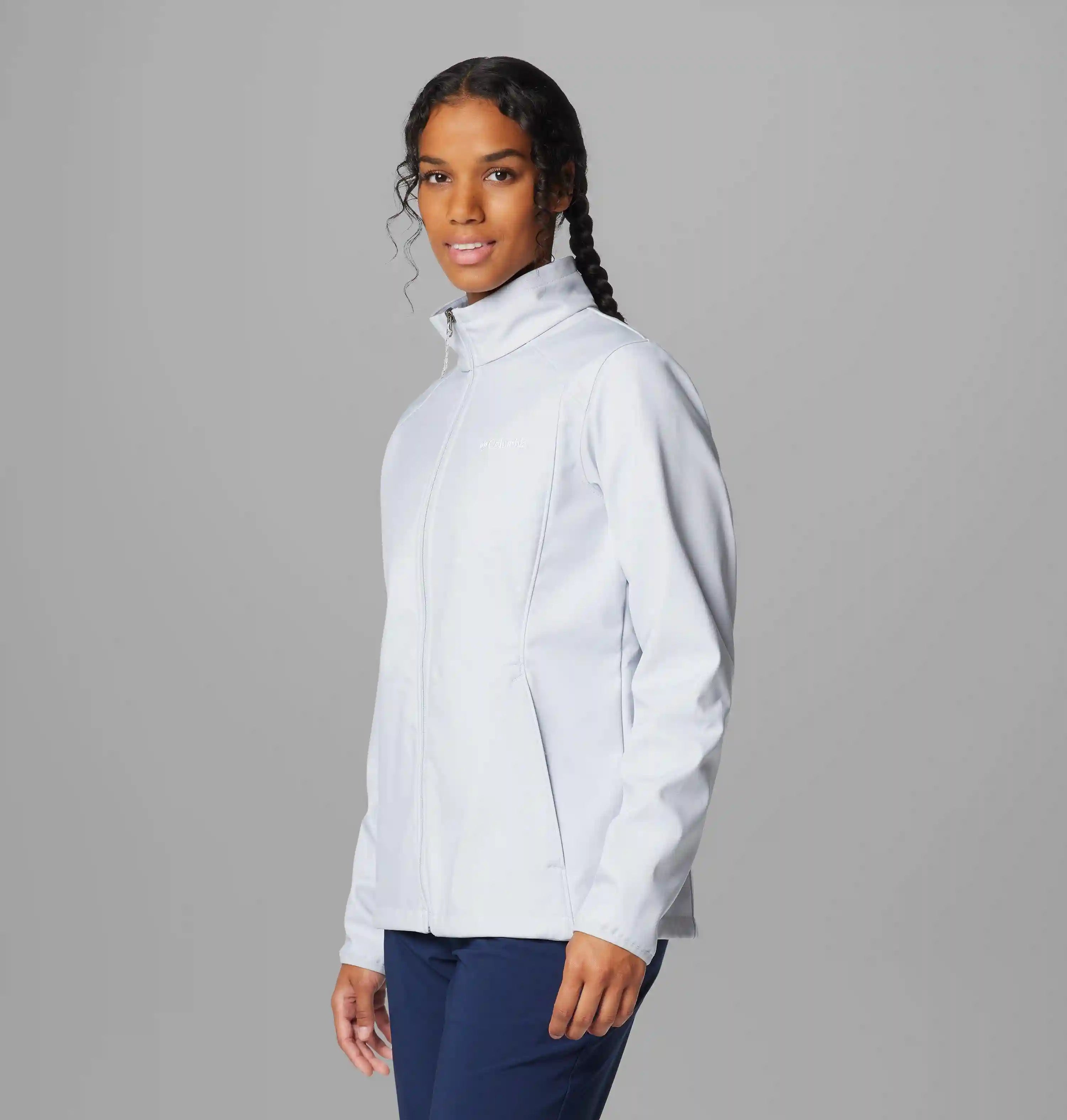 columbiacloth.it.com