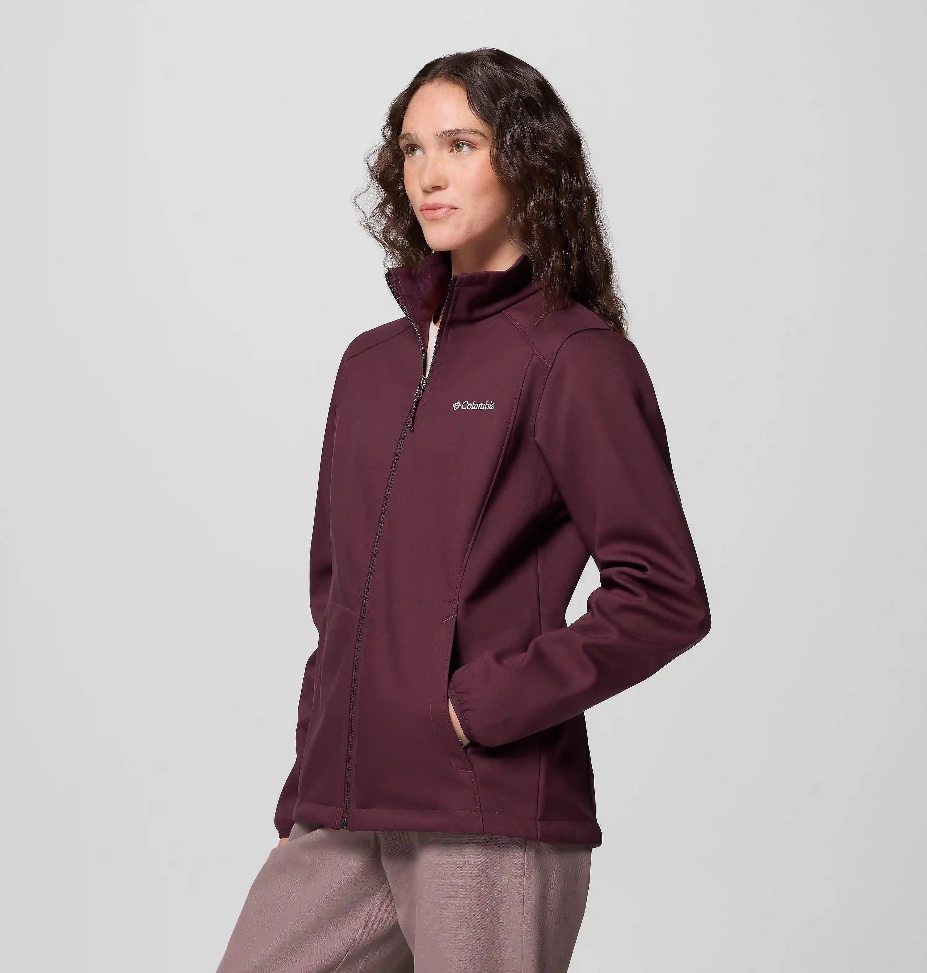 columbiacloth.it.com