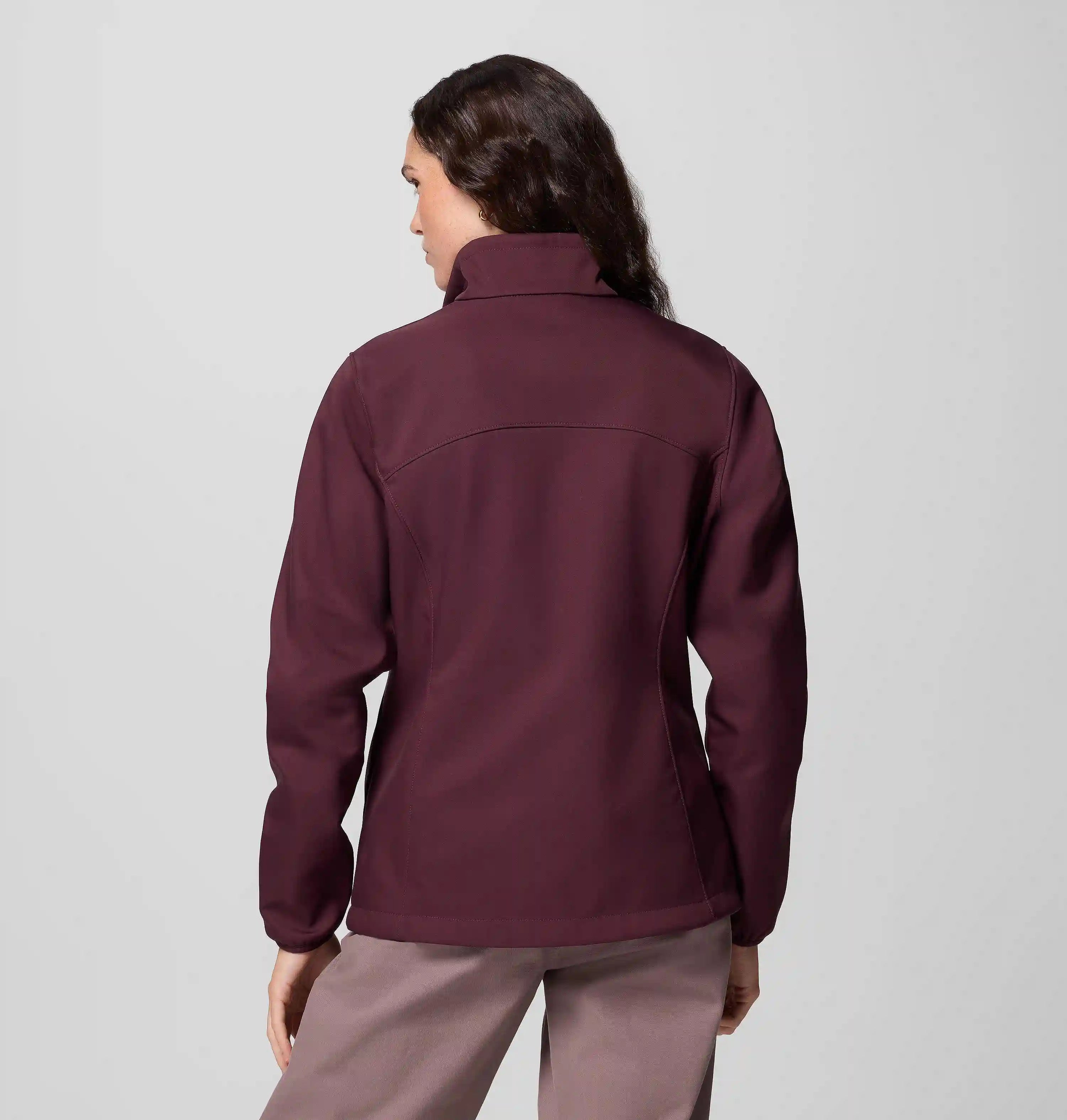 columbiacloth.it.com