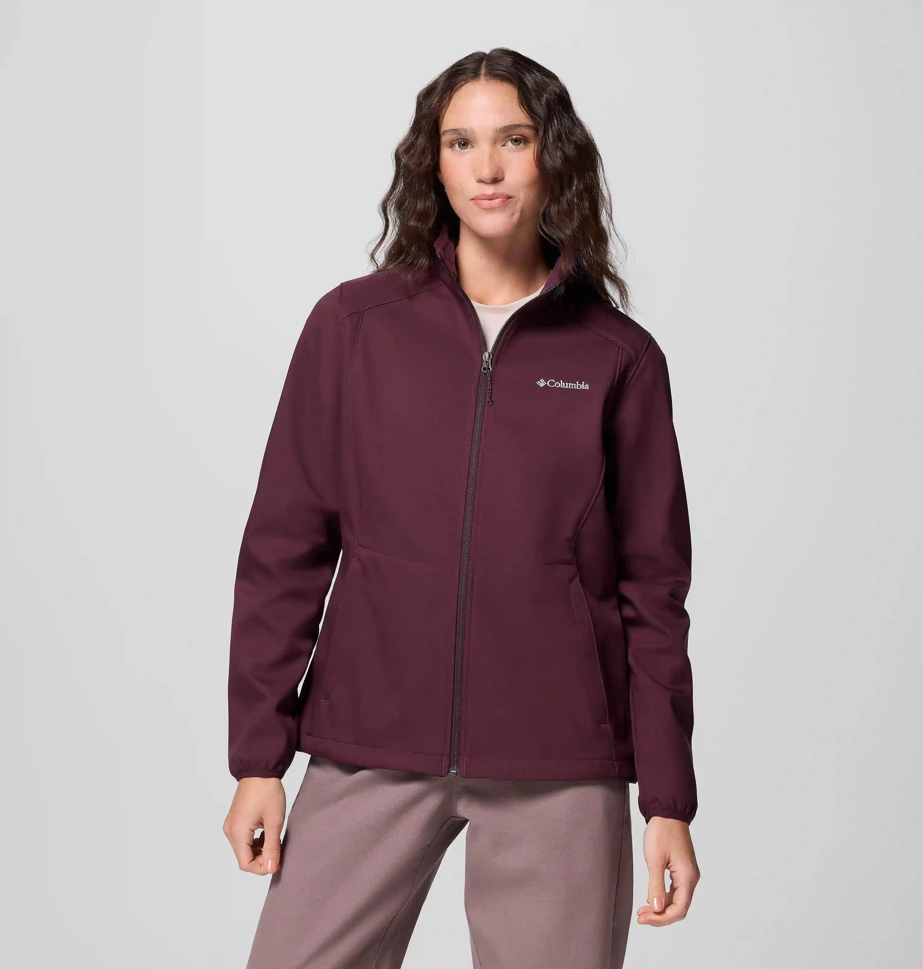 columbiacloth.it.com