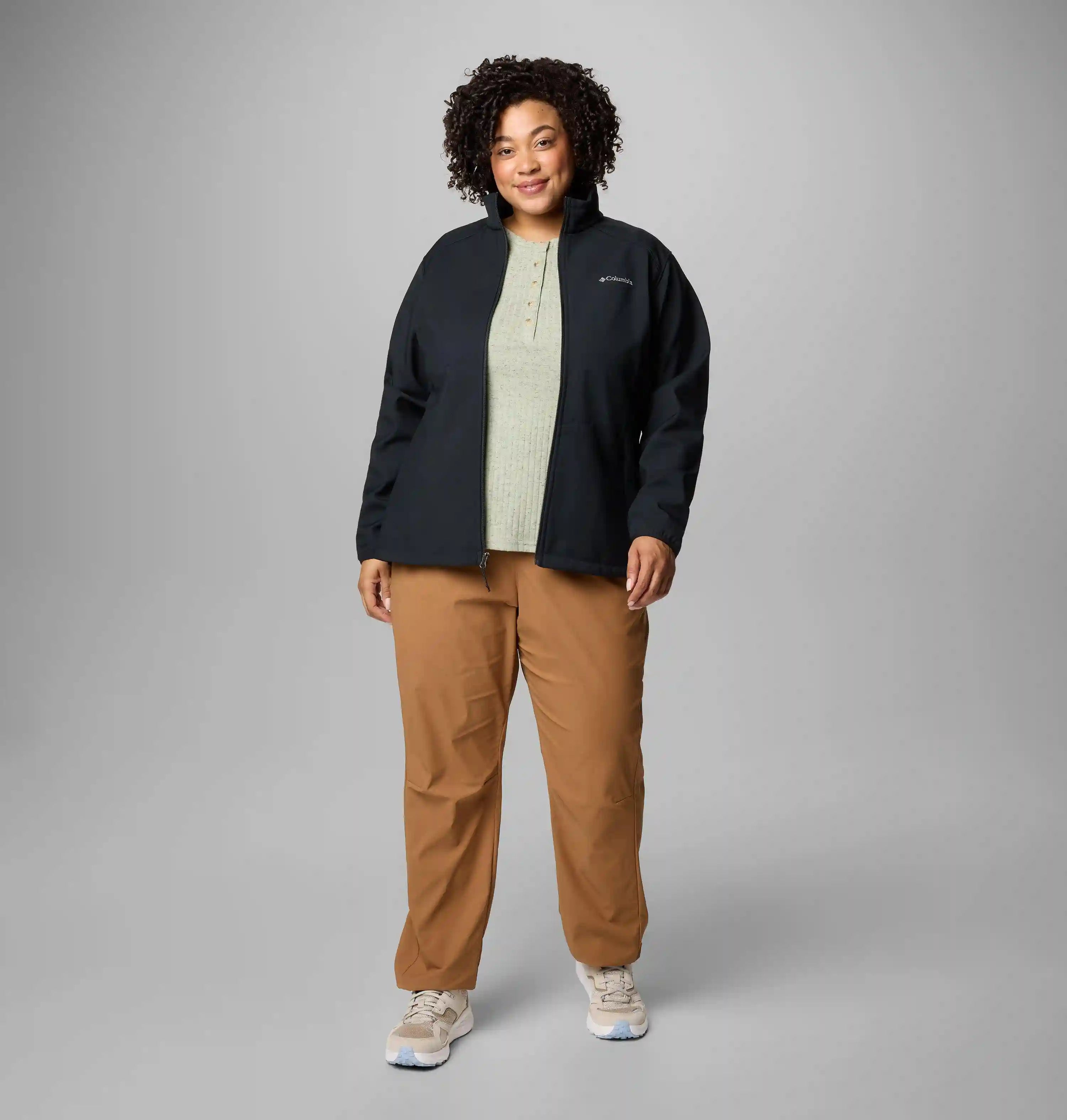 columbiacloth.it.com