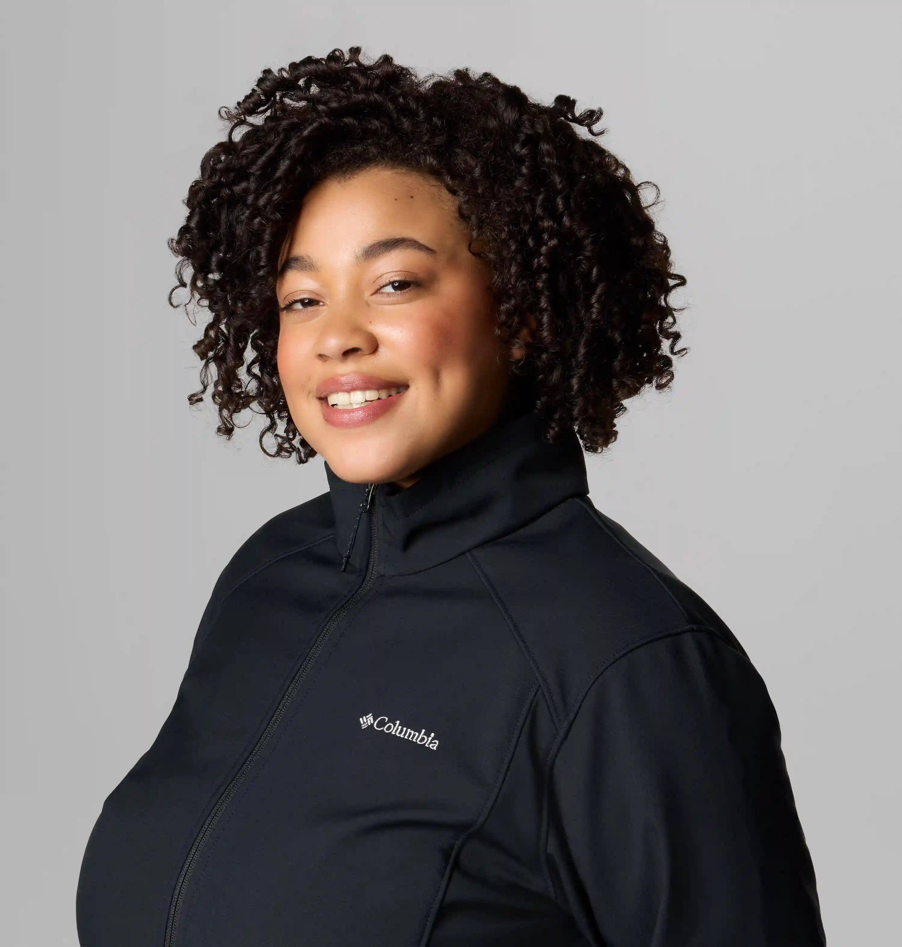 columbiacloth.it.com