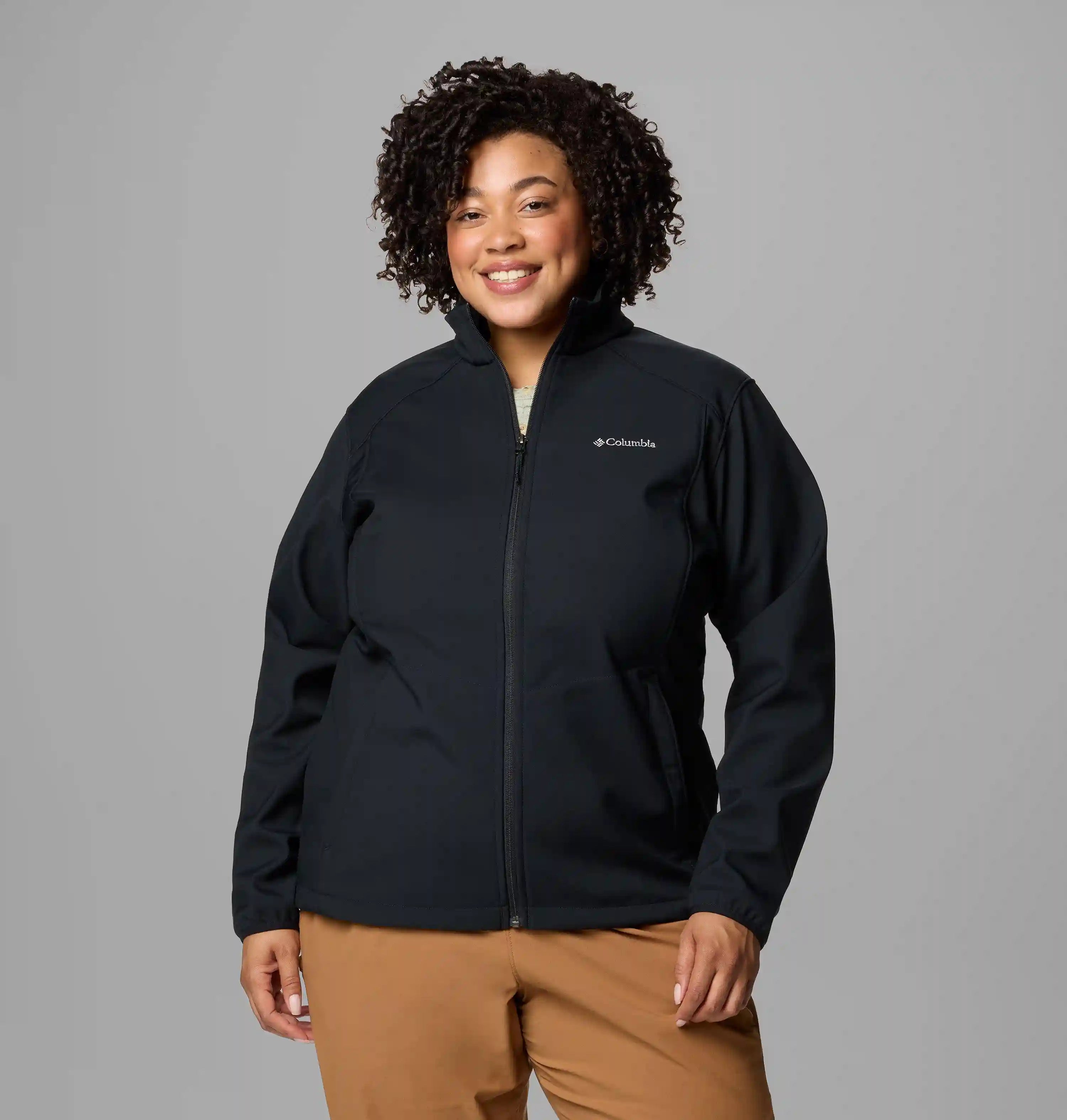 columbiacloth.it.com