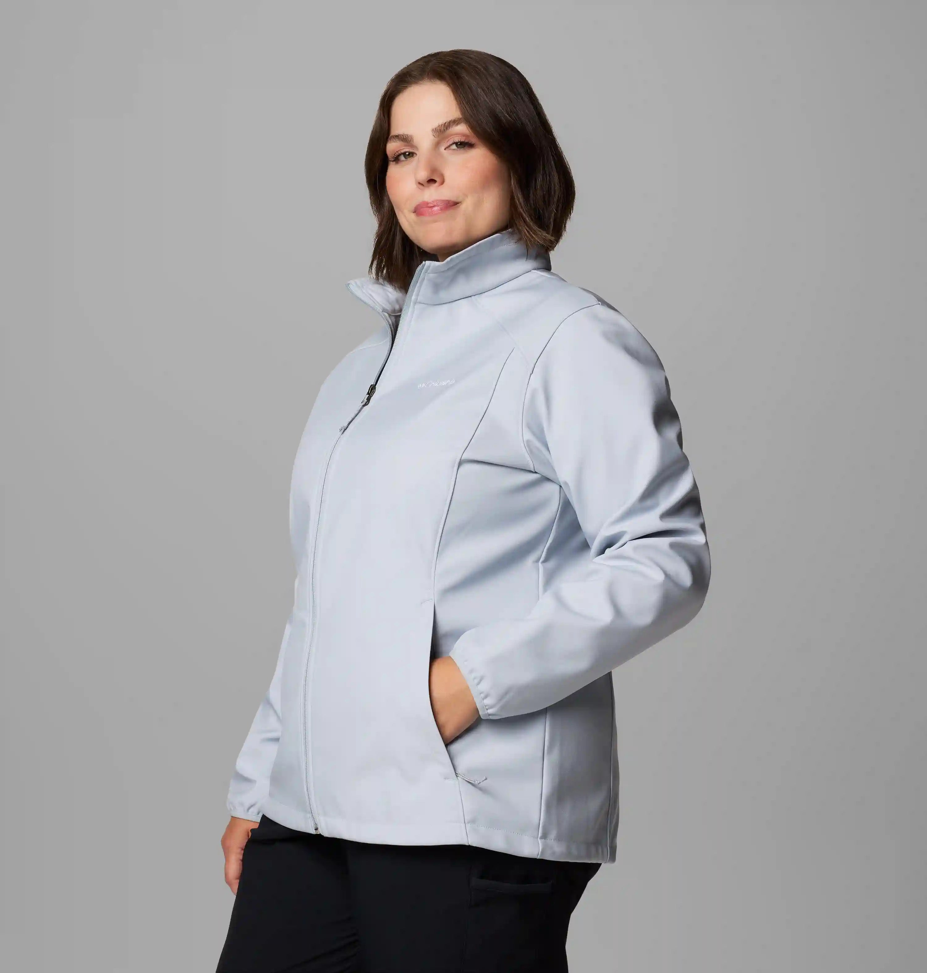 columbiacloth.it.com