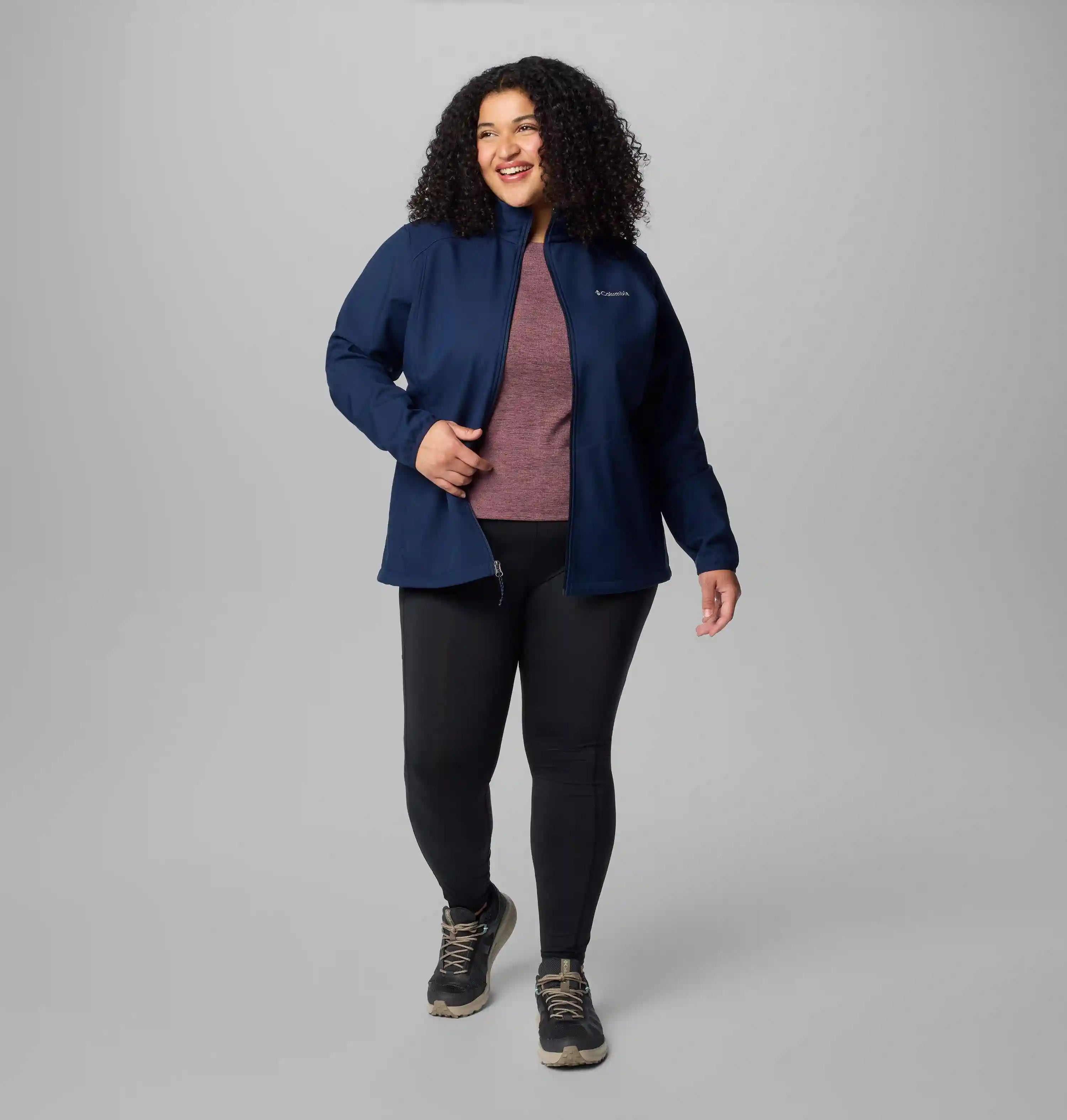 columbiacloth.it.com