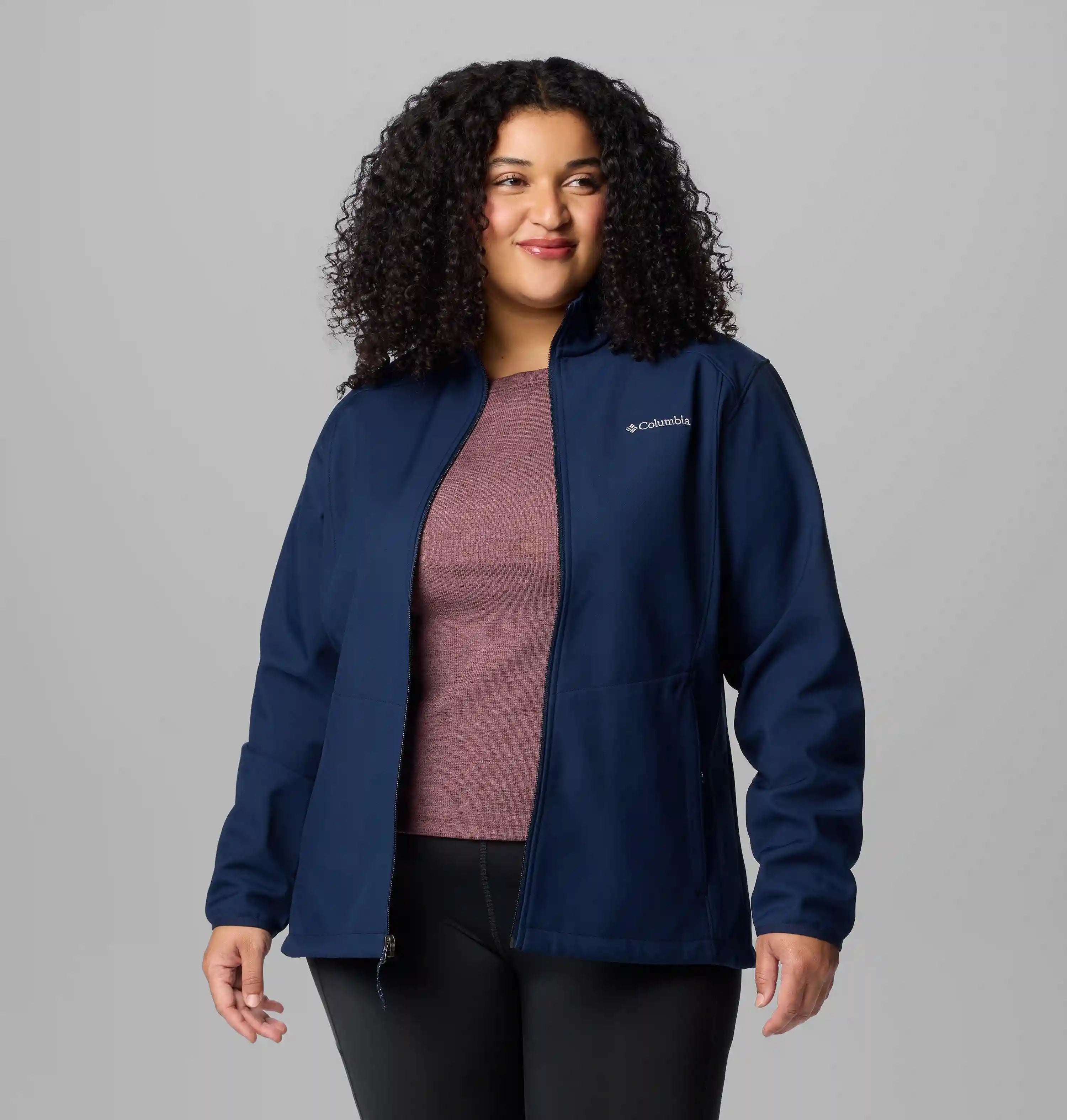 columbiacloth.it.com
