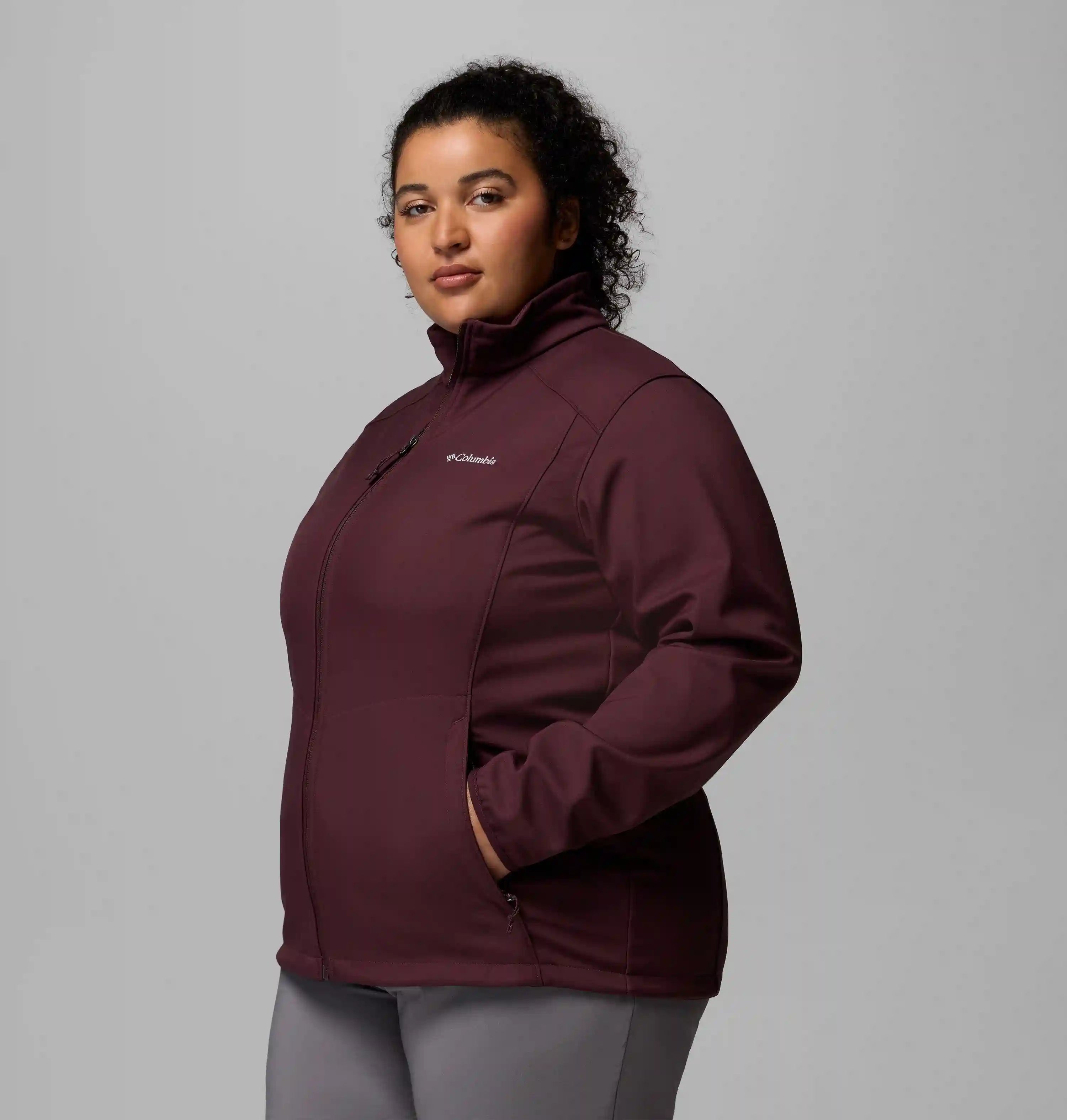 columbiacloth.it.com