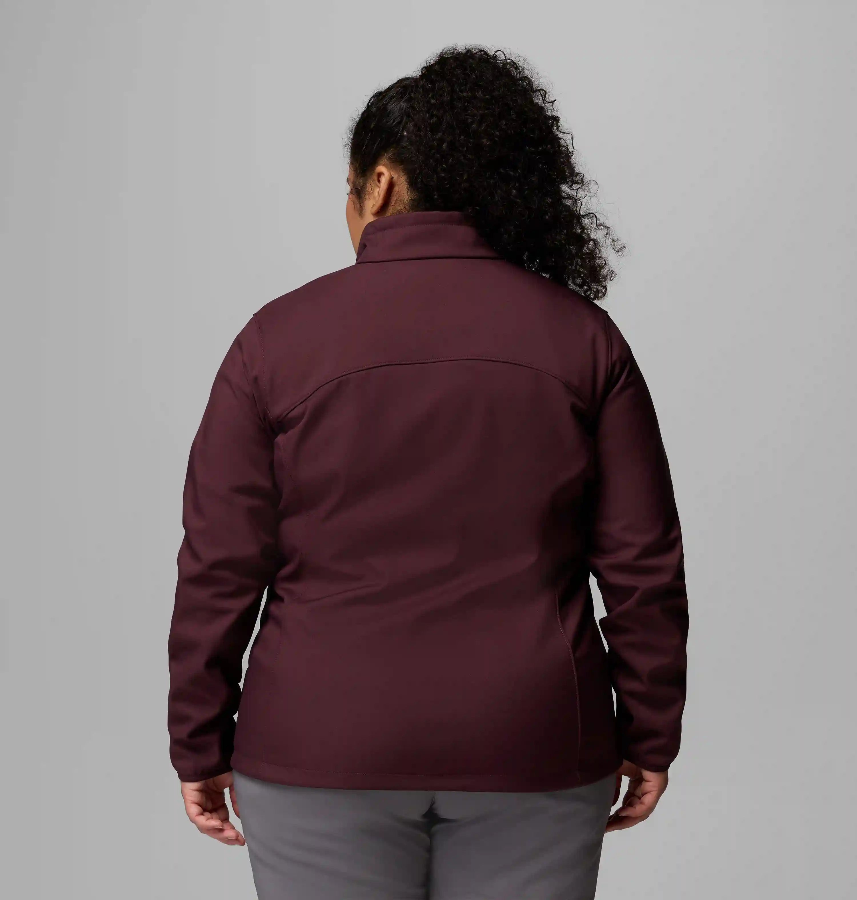 columbiacloth.it.com