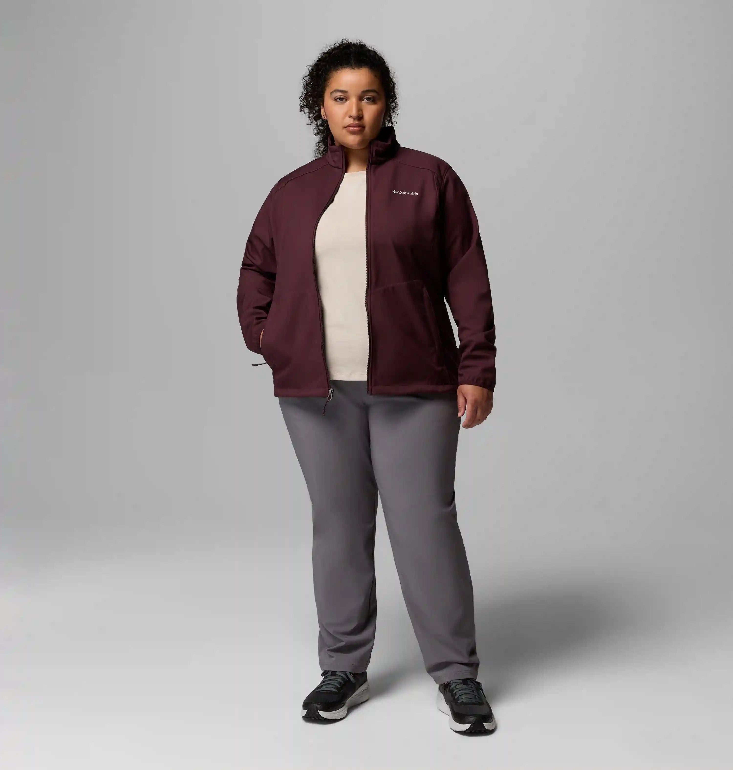 columbiacloth.it.com