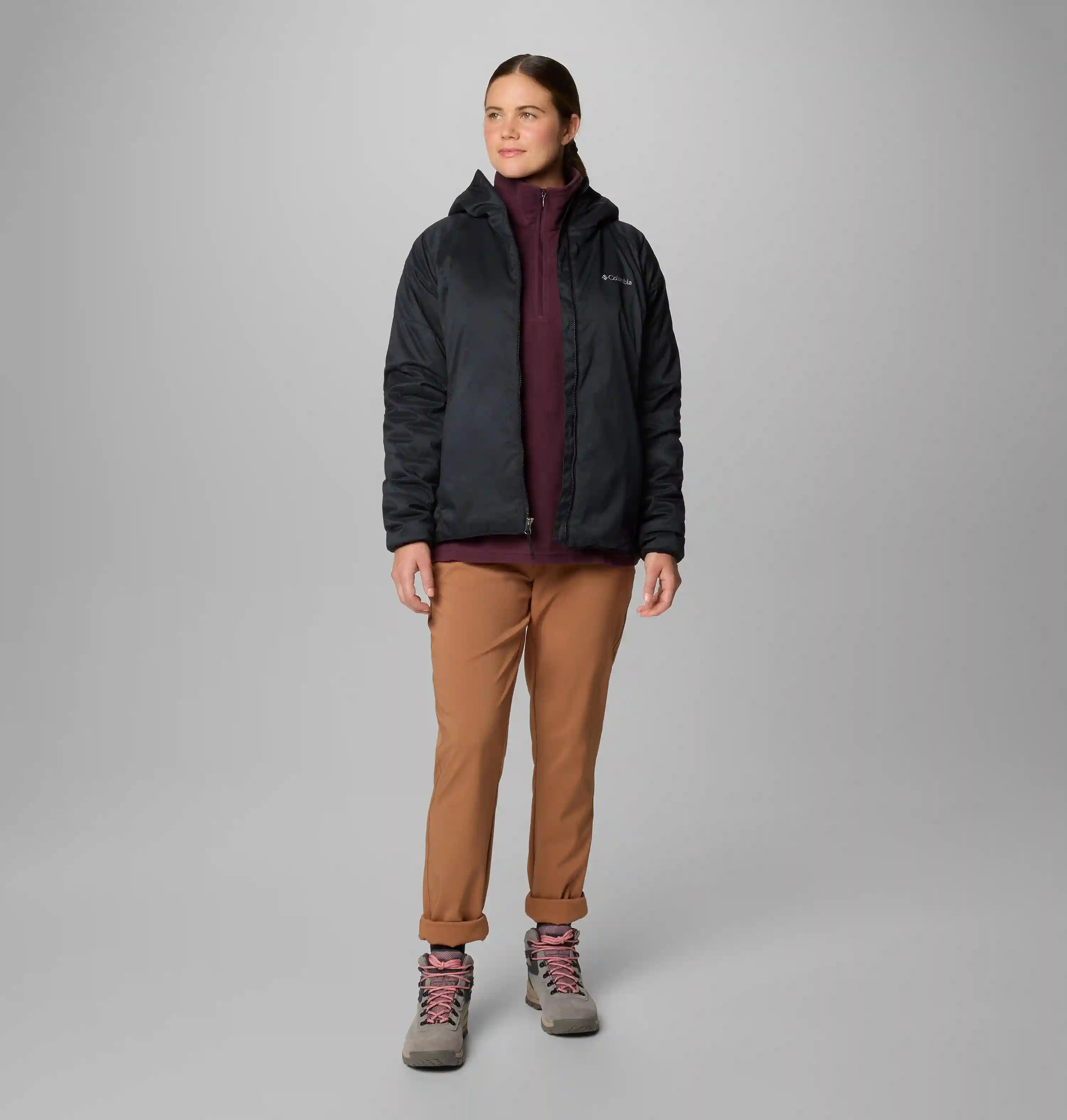 columbiacloth.it.com