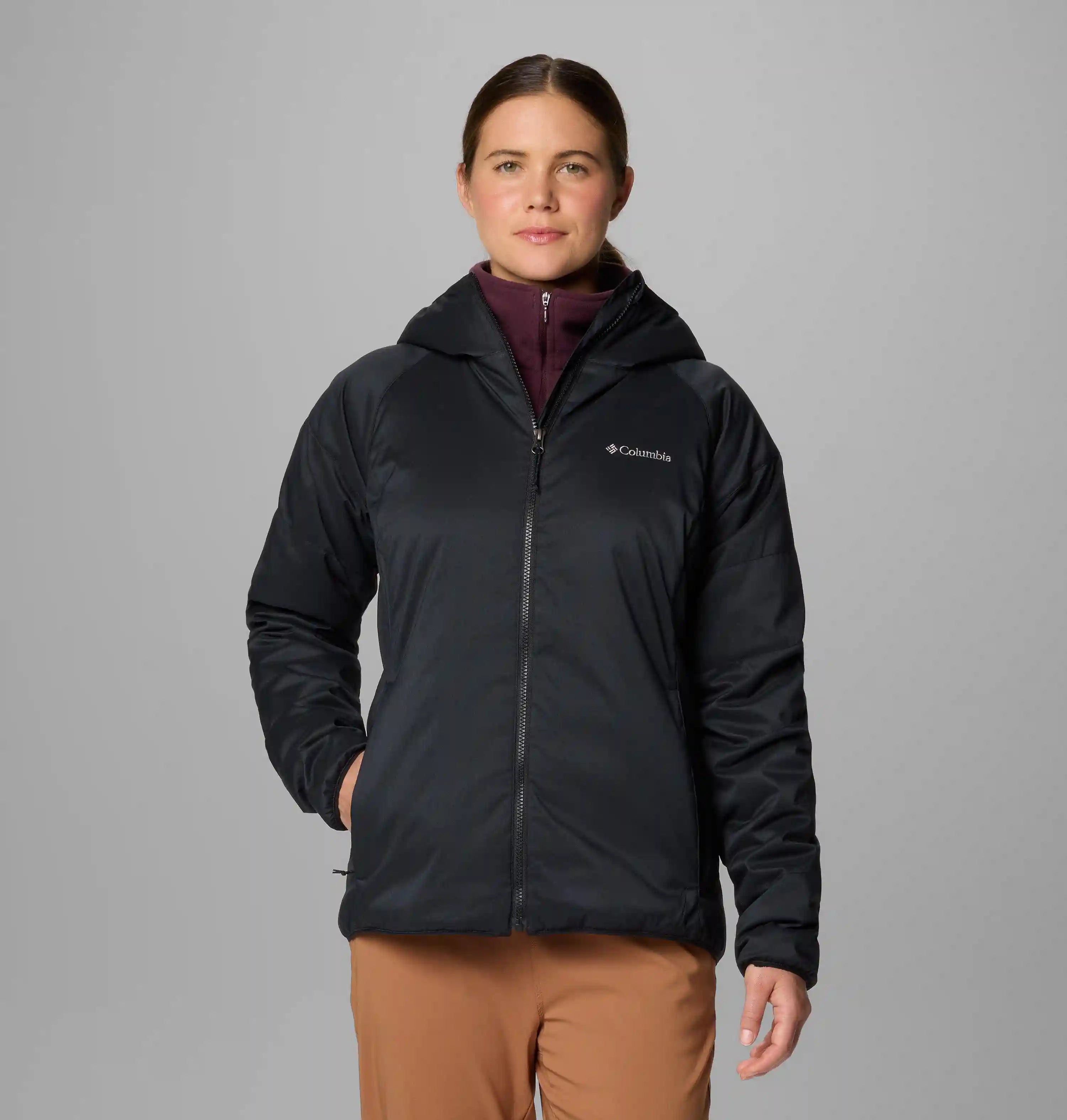 columbiacloth.it.com