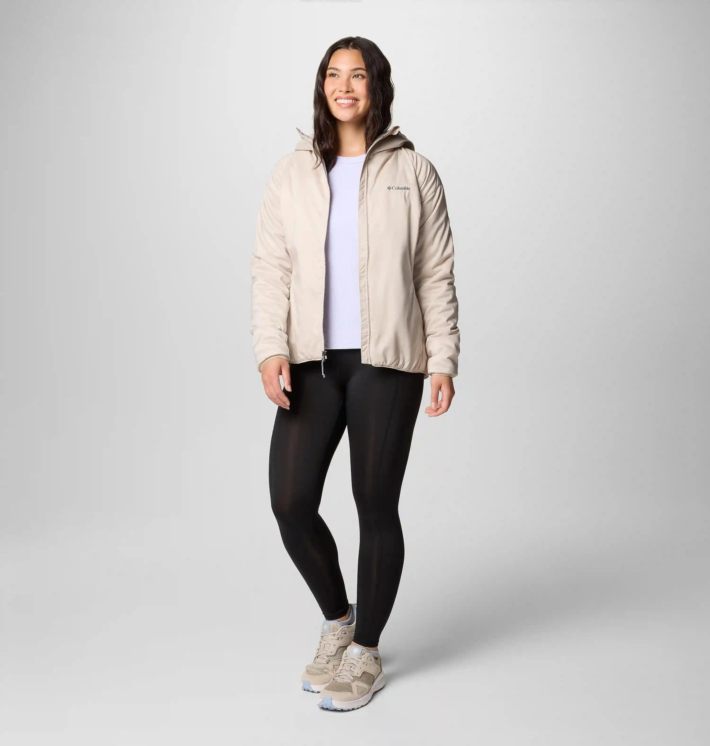 columbiacloth.it.com
