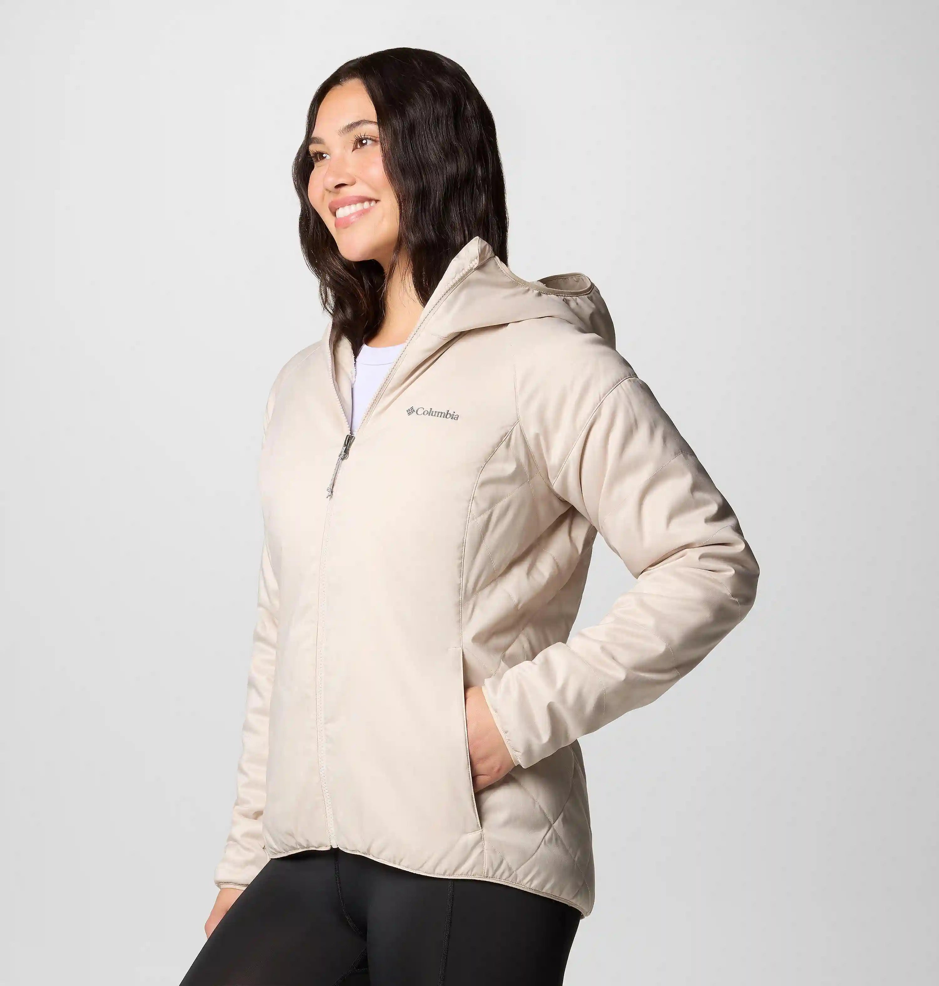 columbiacloth.it.com