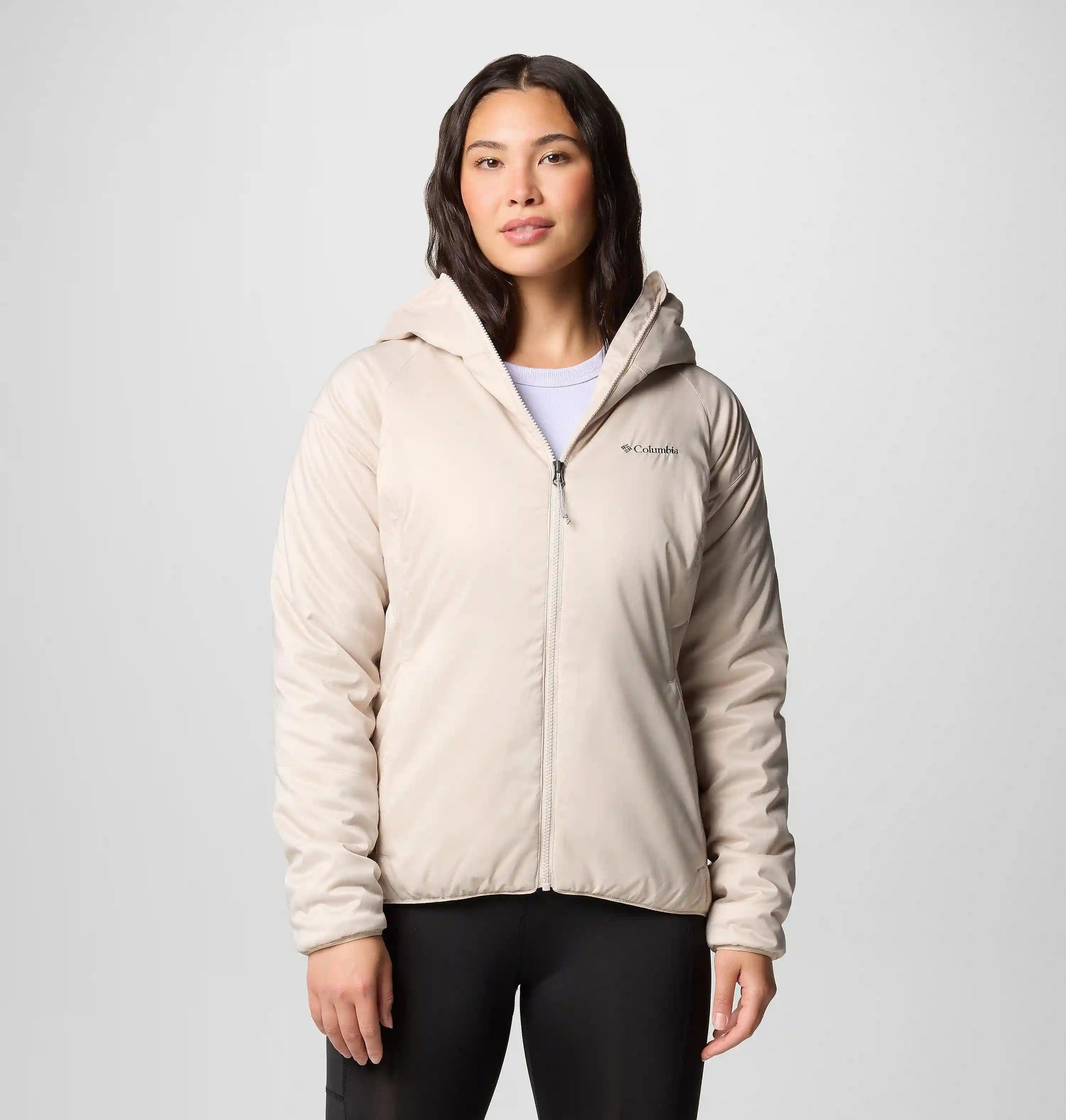 columbiacloth.it.com