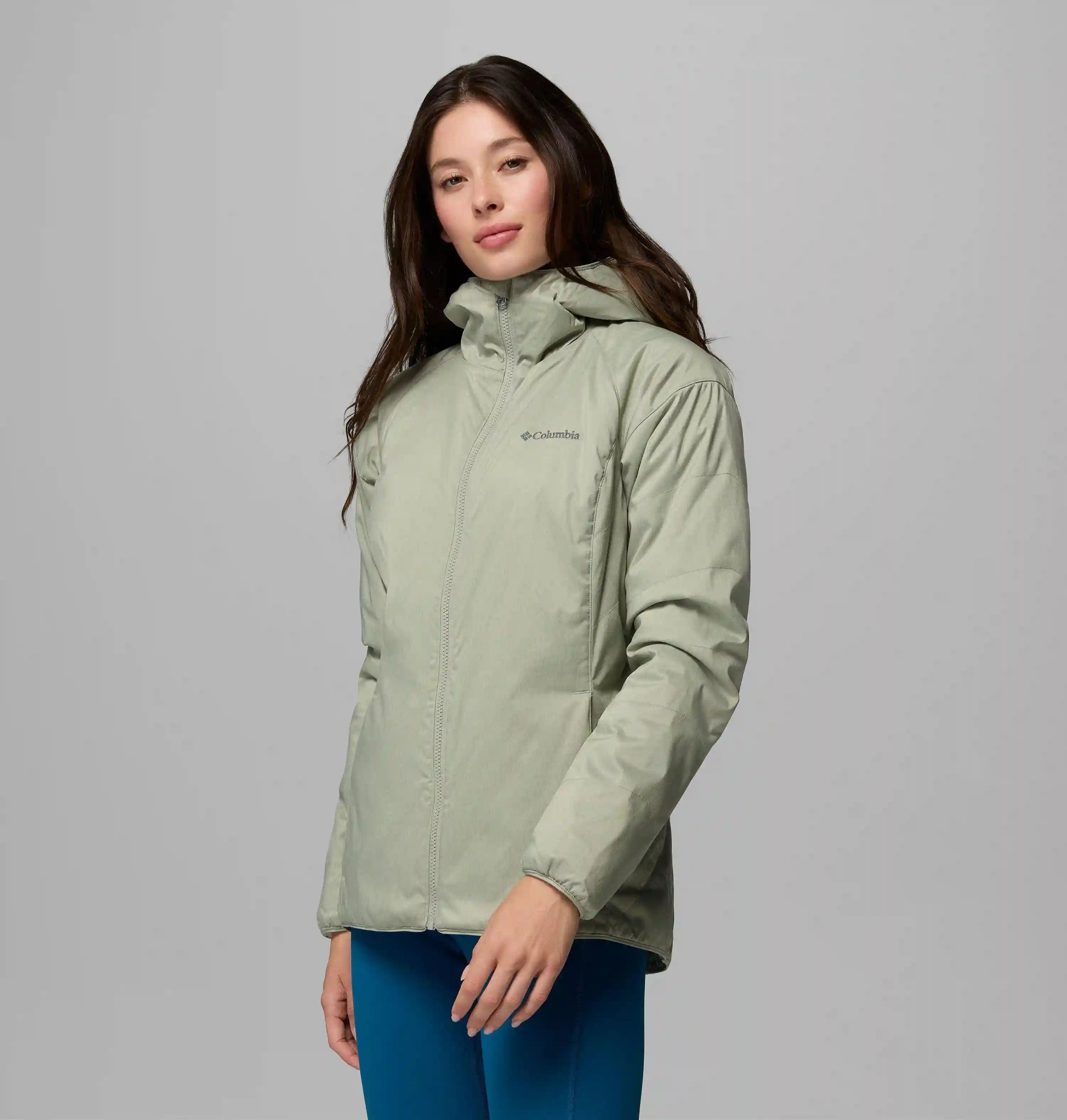 columbiacloth.it.com