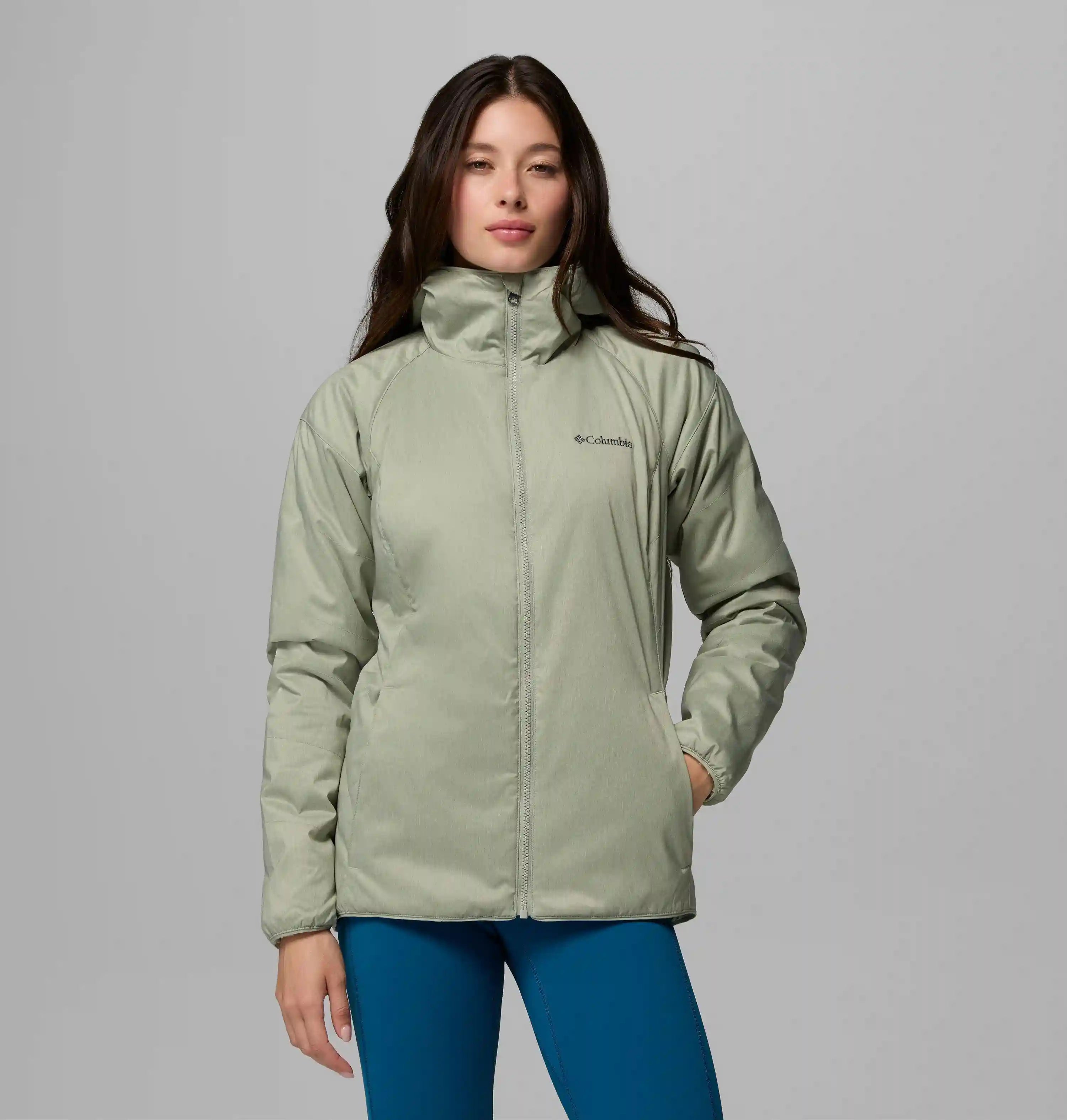 columbiacloth.it.com