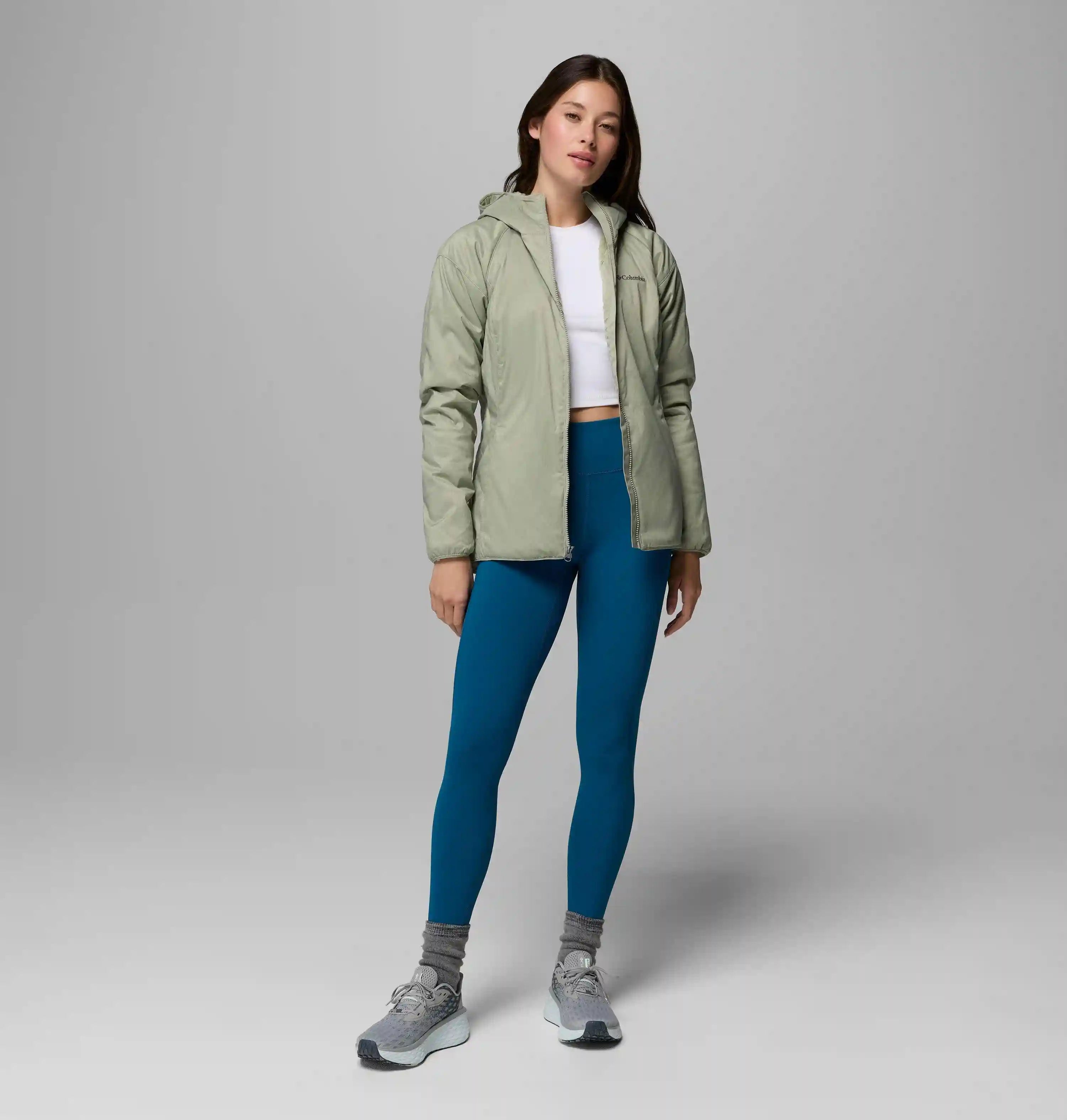 columbiacloth.it.com