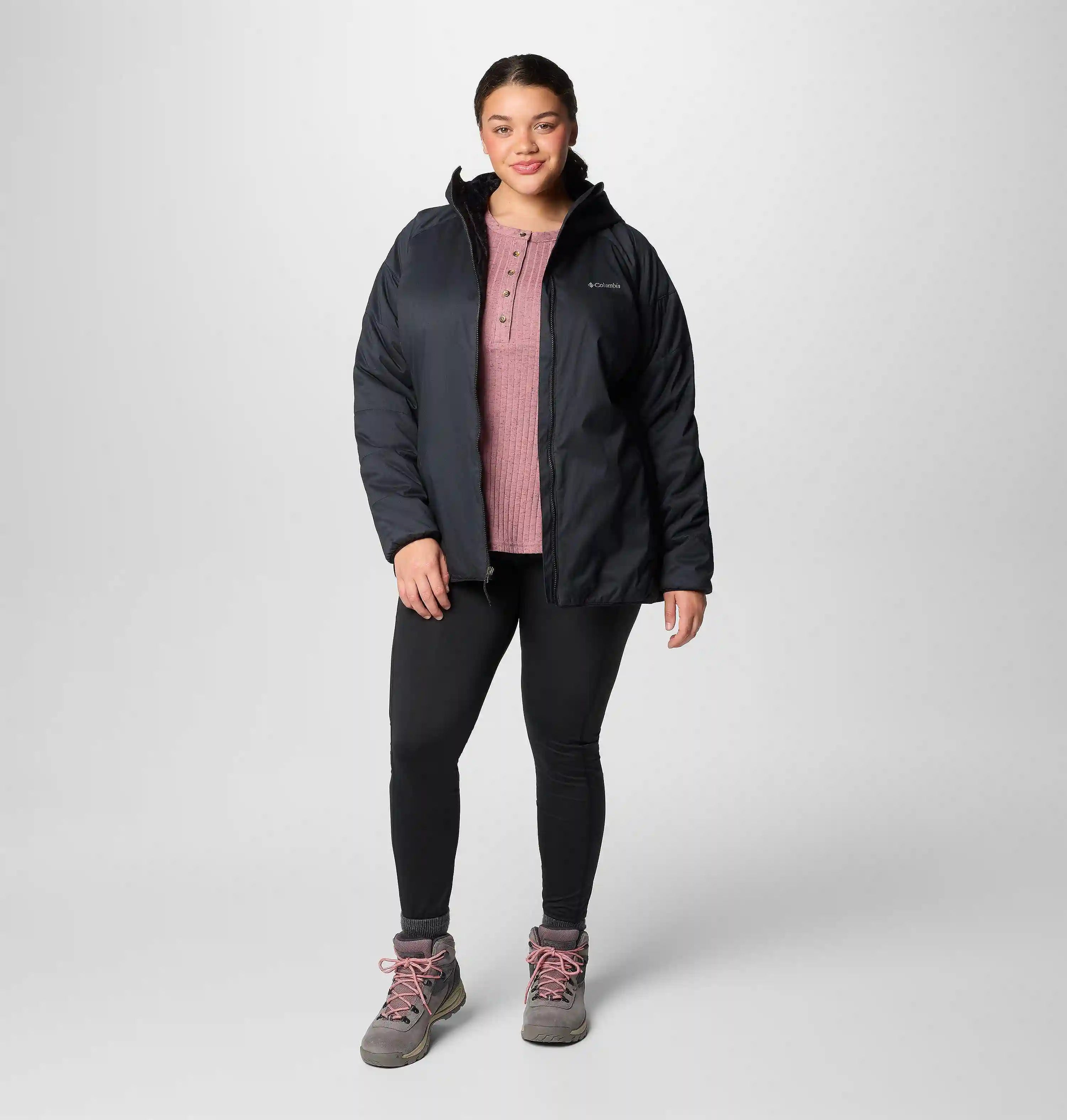 columbiacloth.it.com