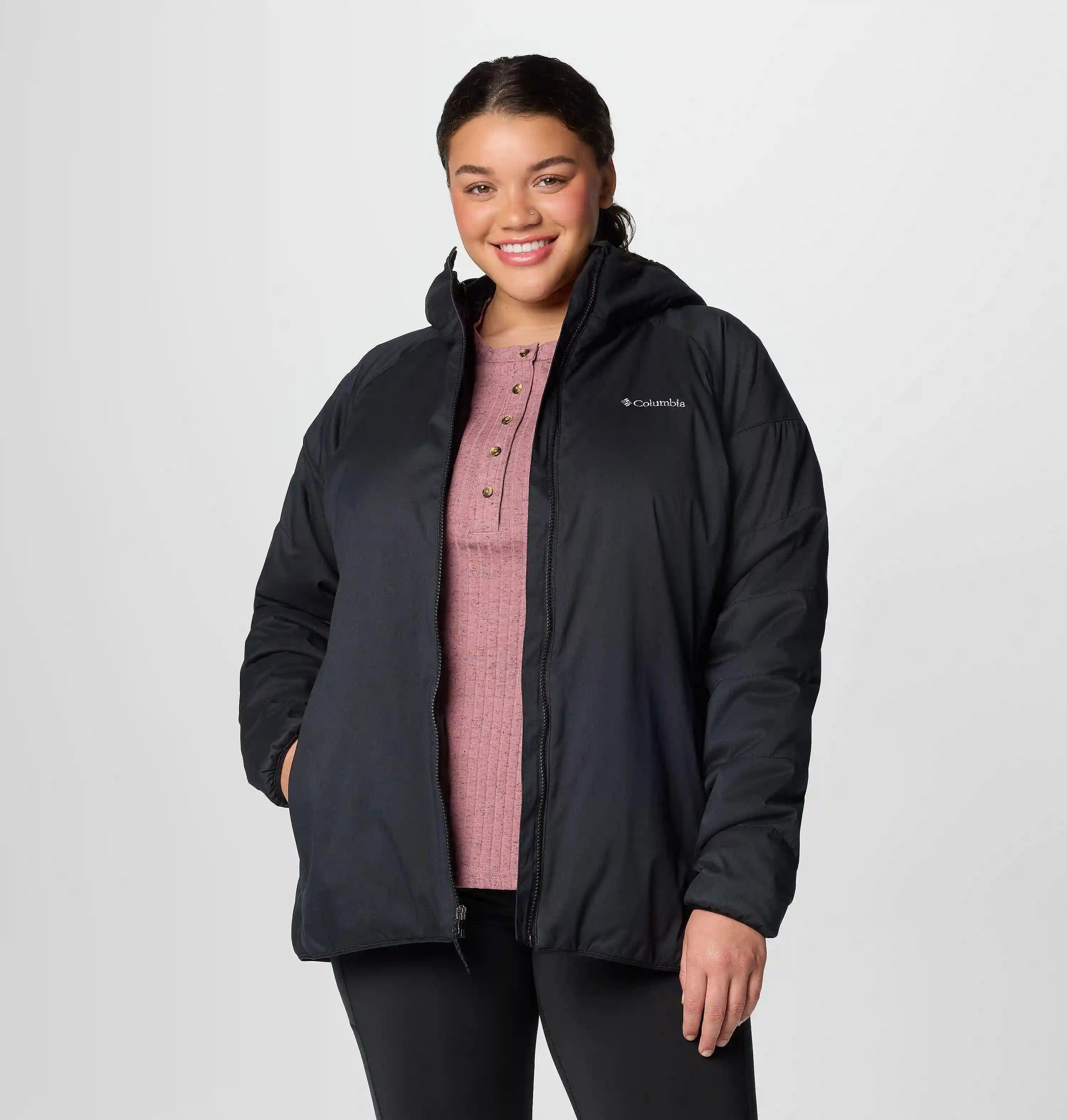 columbiacloth.it.com