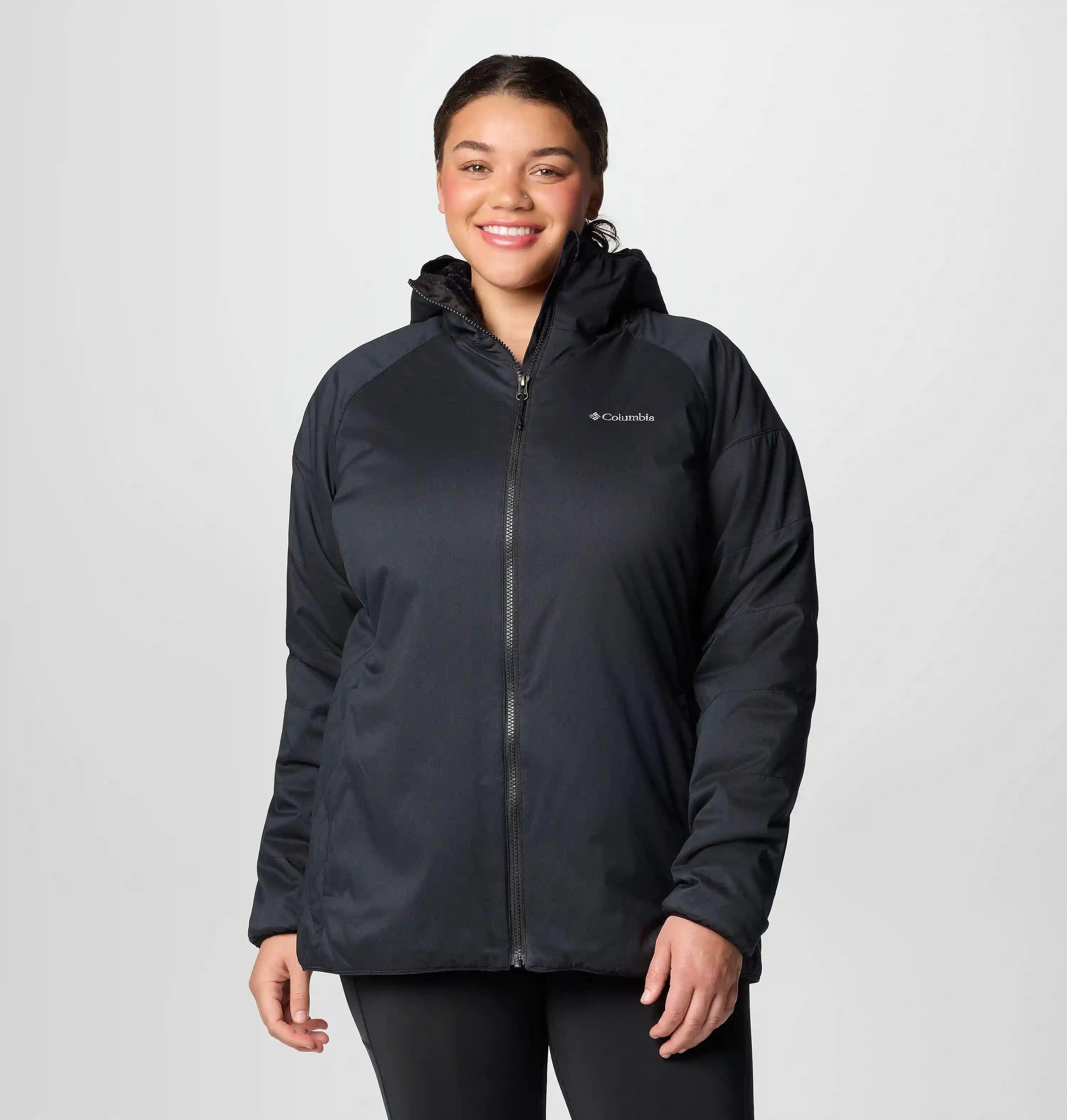 columbiacloth.it.com