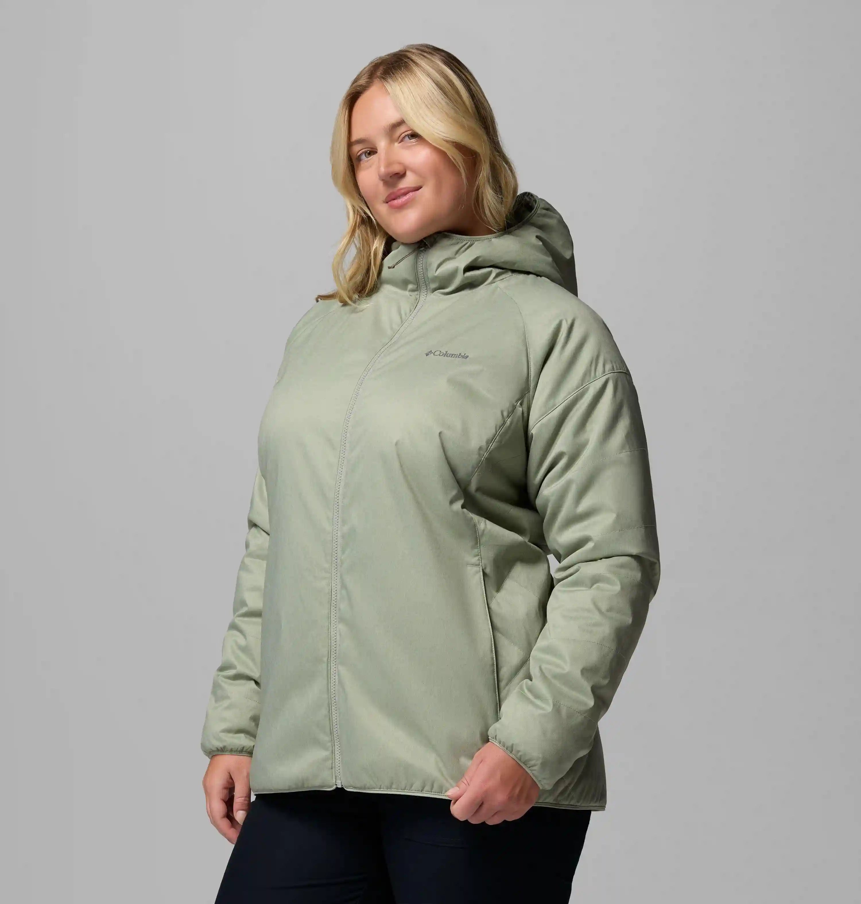columbiacloth.it.com
