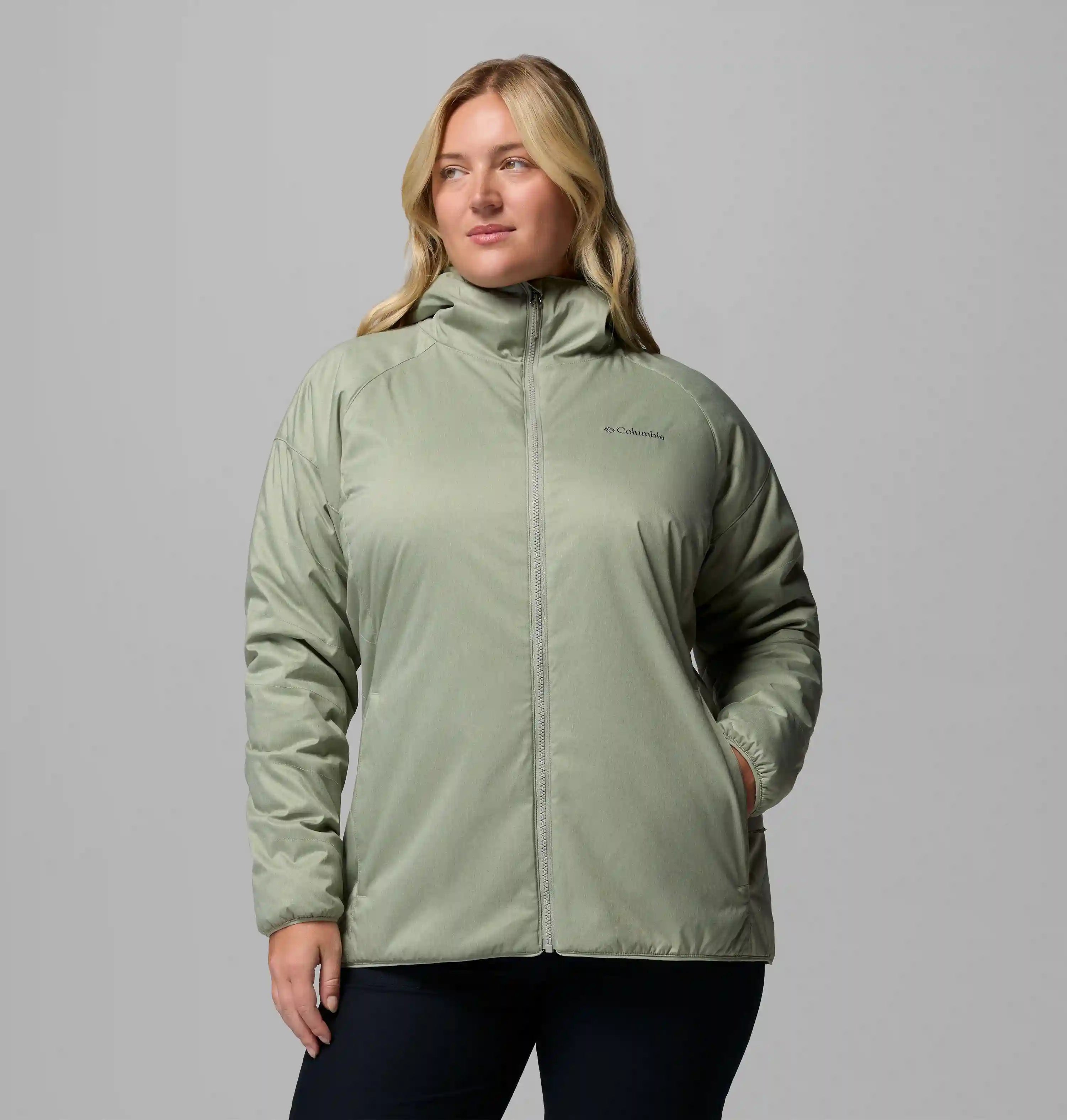 columbiacloth.it.com