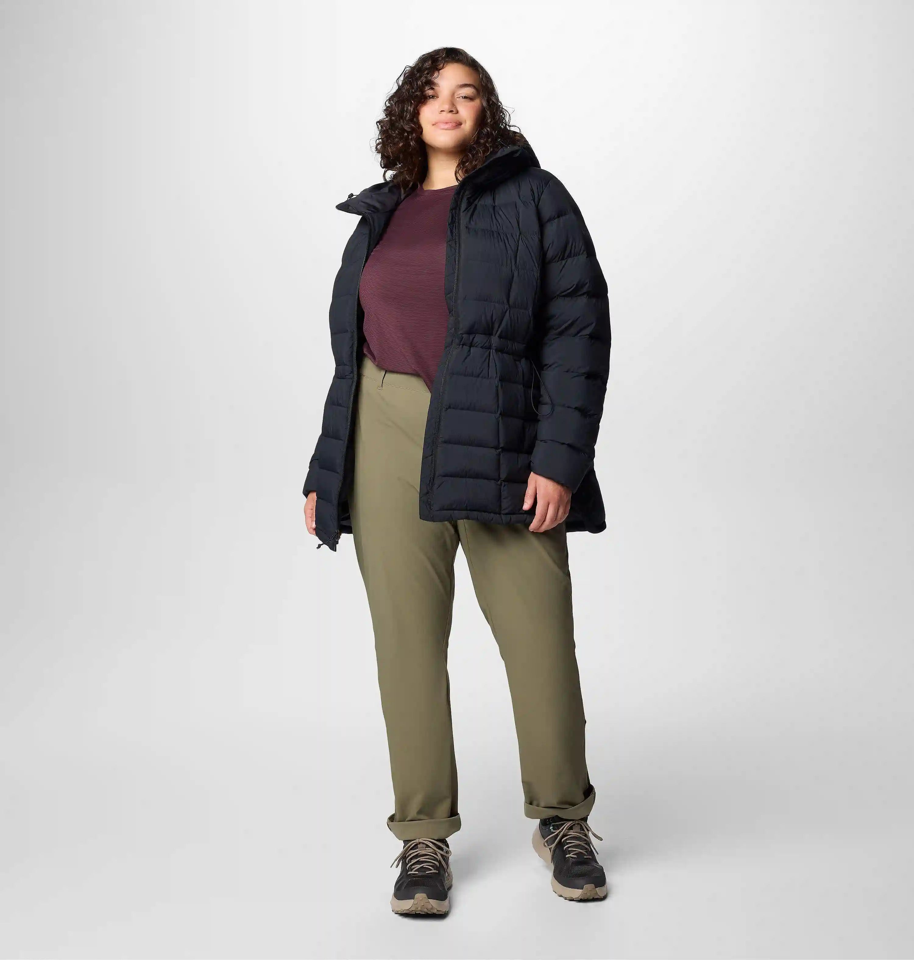 columbiacloth.it.com