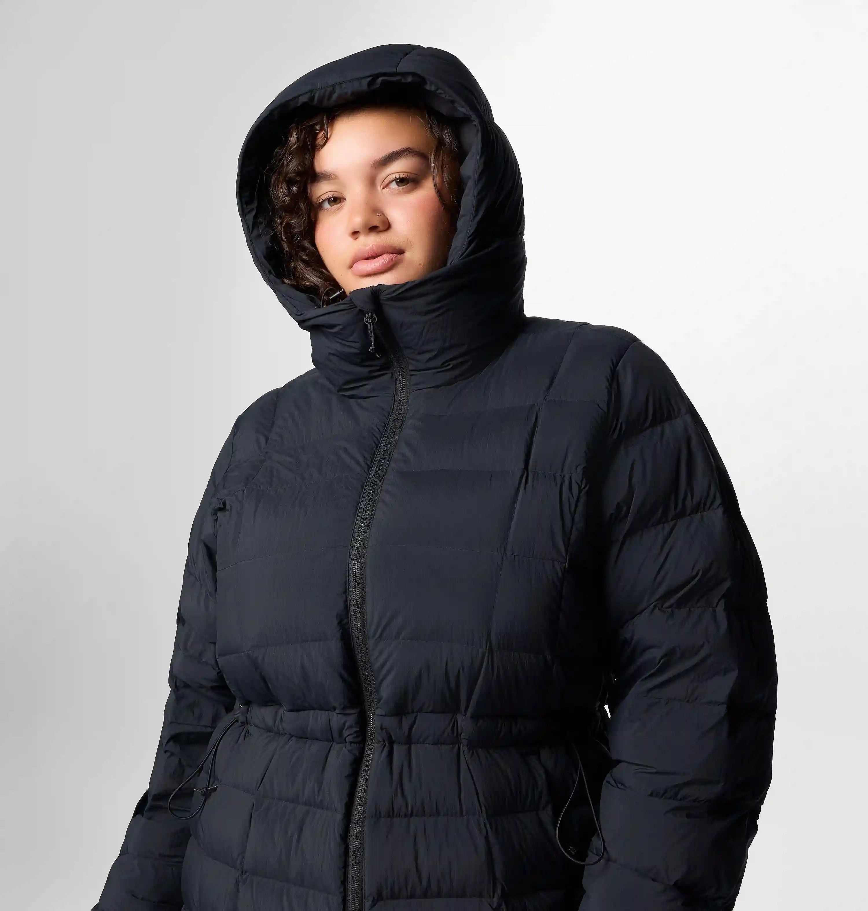 columbiacloth.it.com