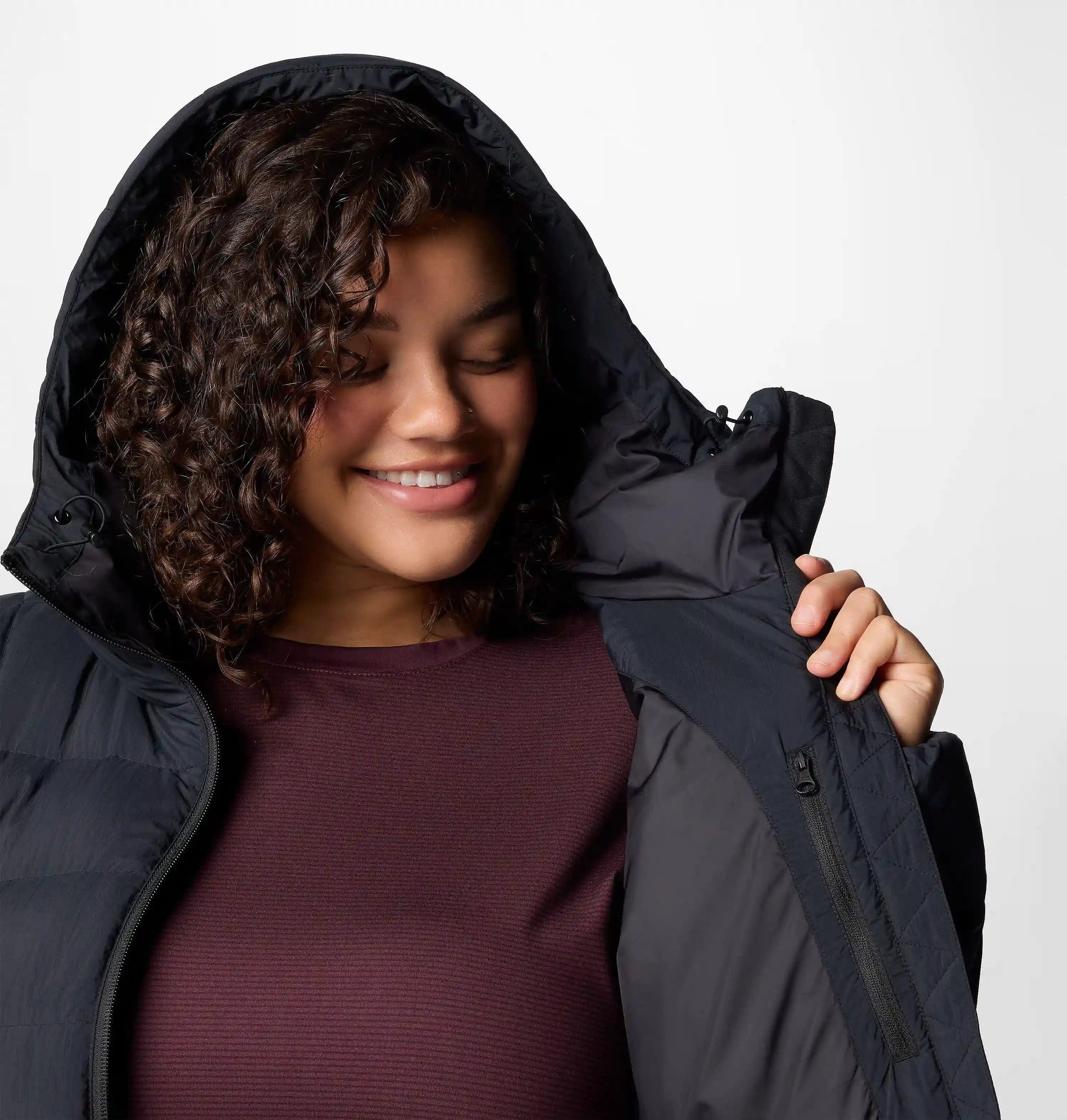 columbiacloth.it.com