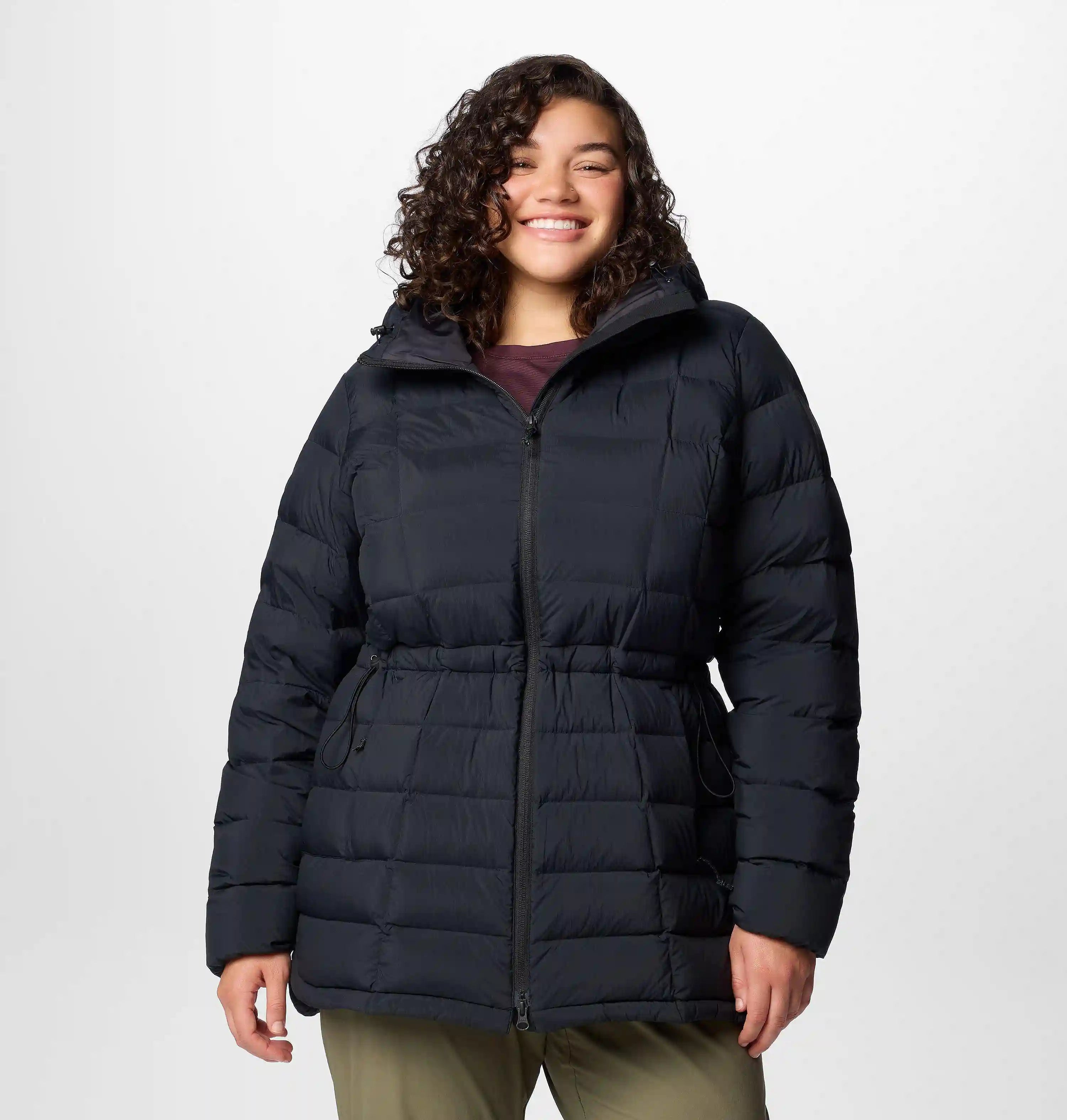 columbiacloth.it.com