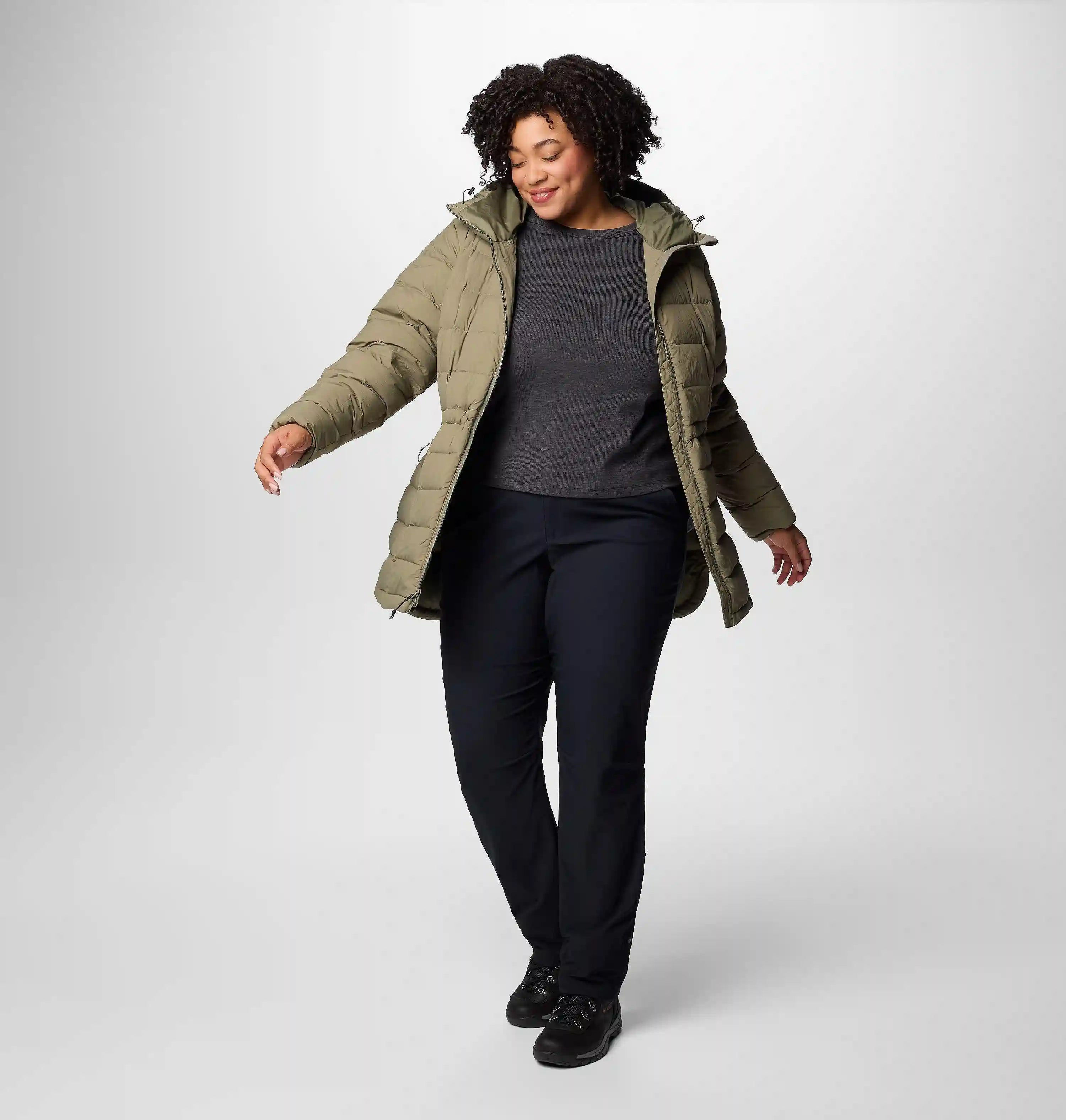 columbiacloth.it.com